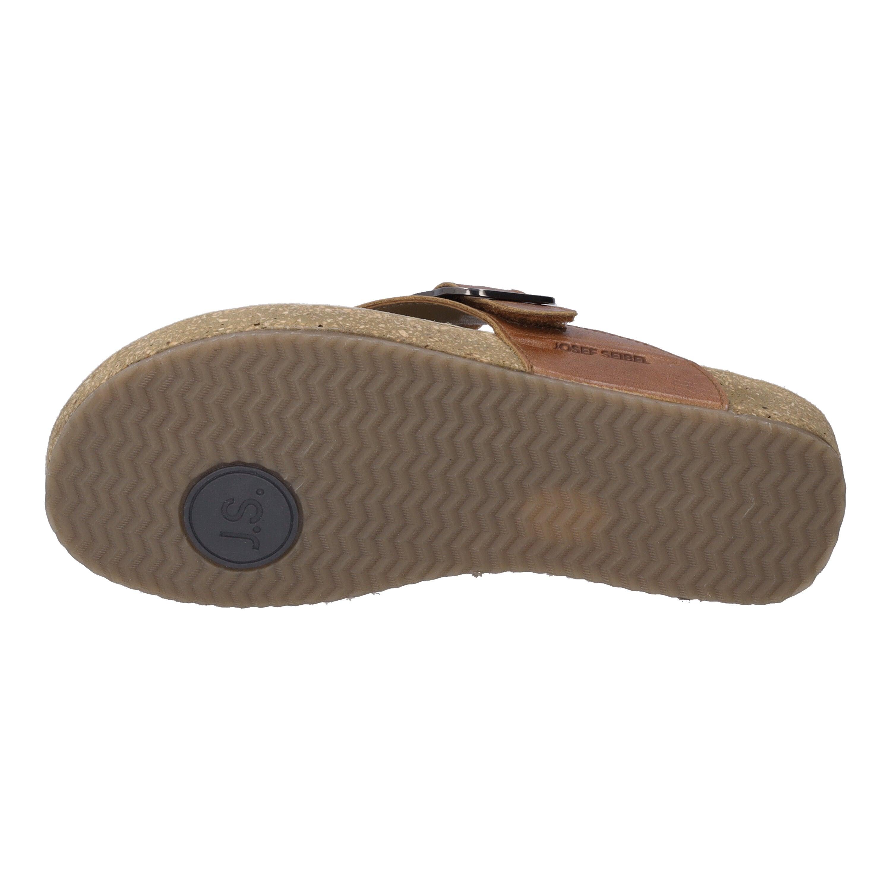 Tonga 77 - Women's Sandal | Josef Seibel