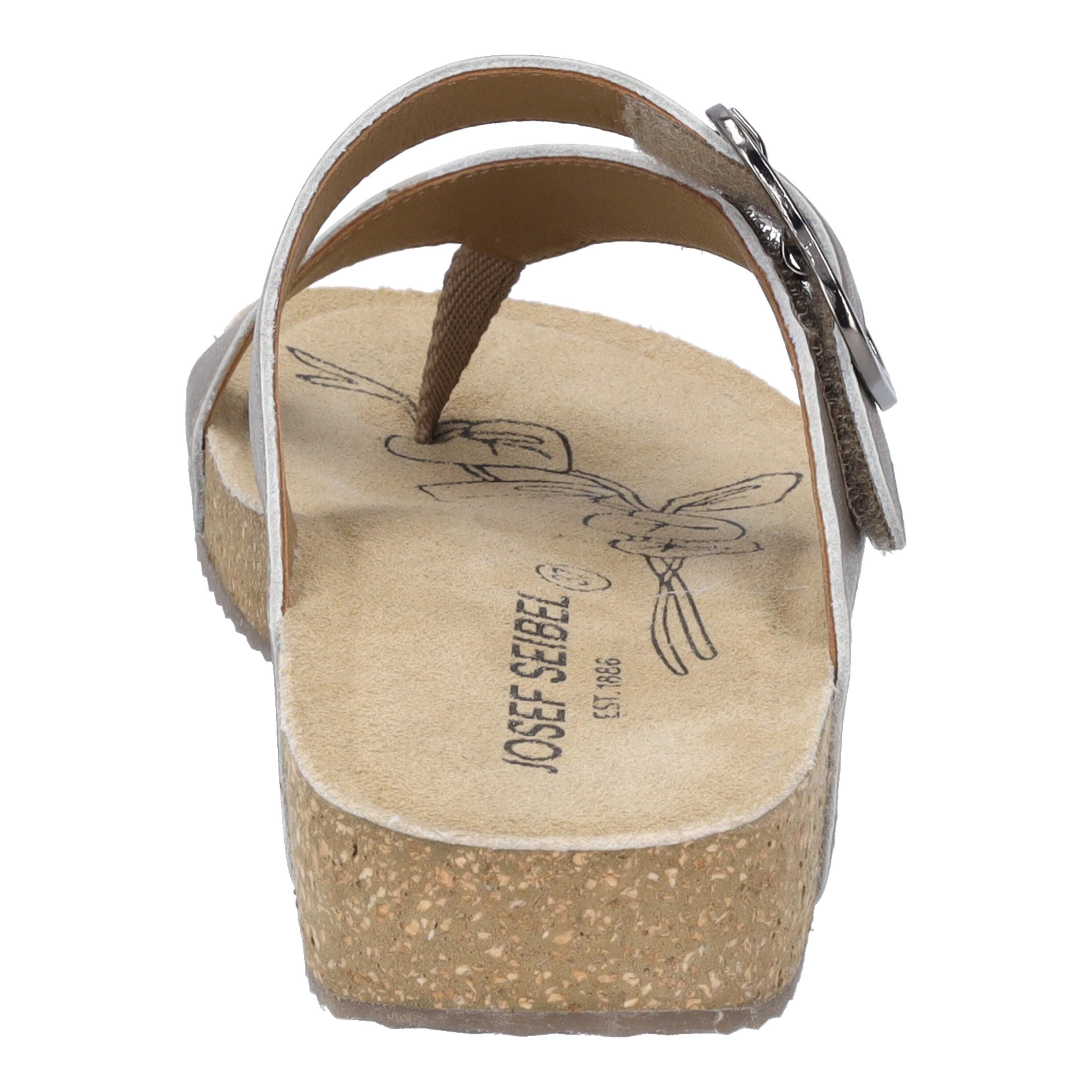 Tonga 77 - Women's Sandal | Josef Seibel