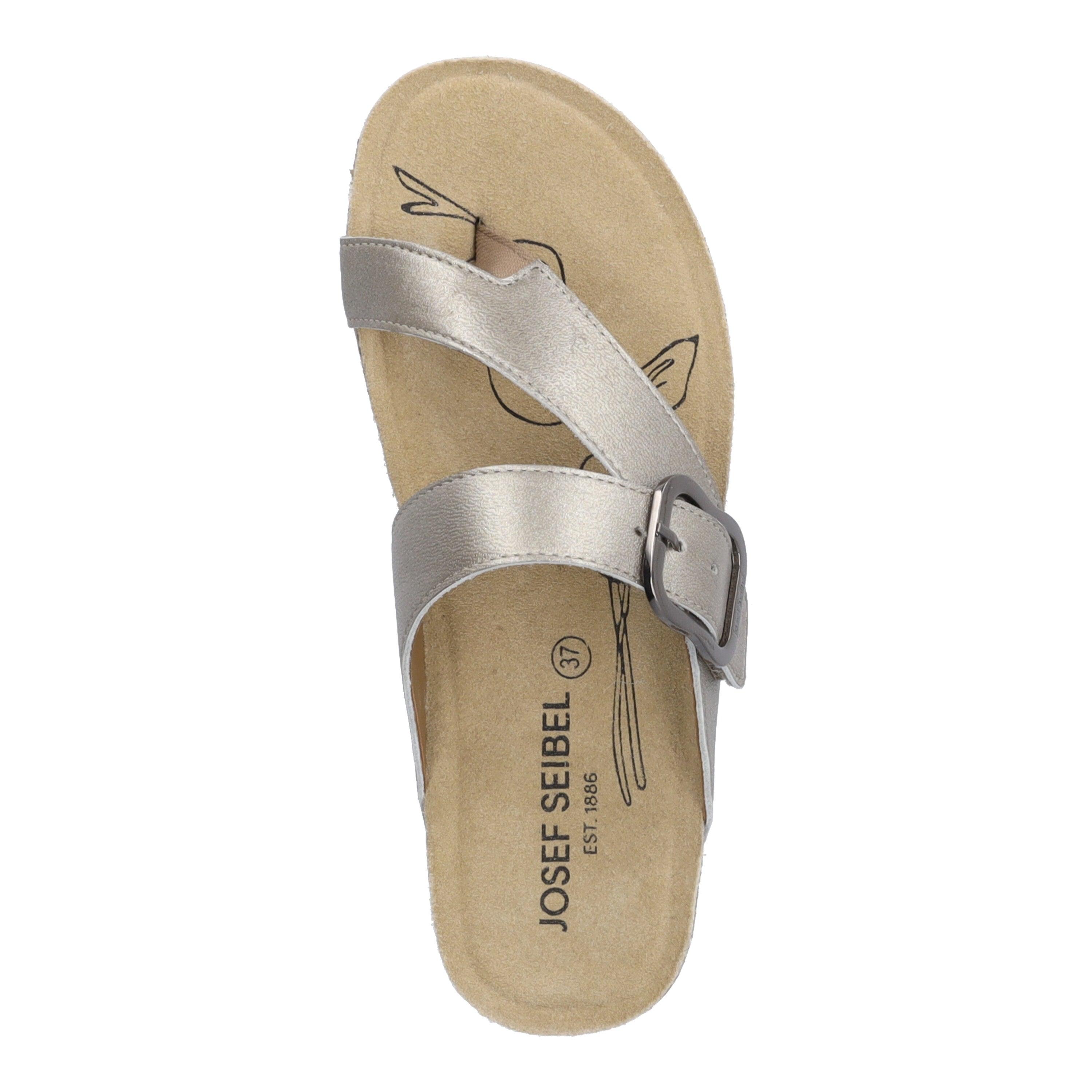 Tonga 77 - Women's Sandal | Josef Seibel