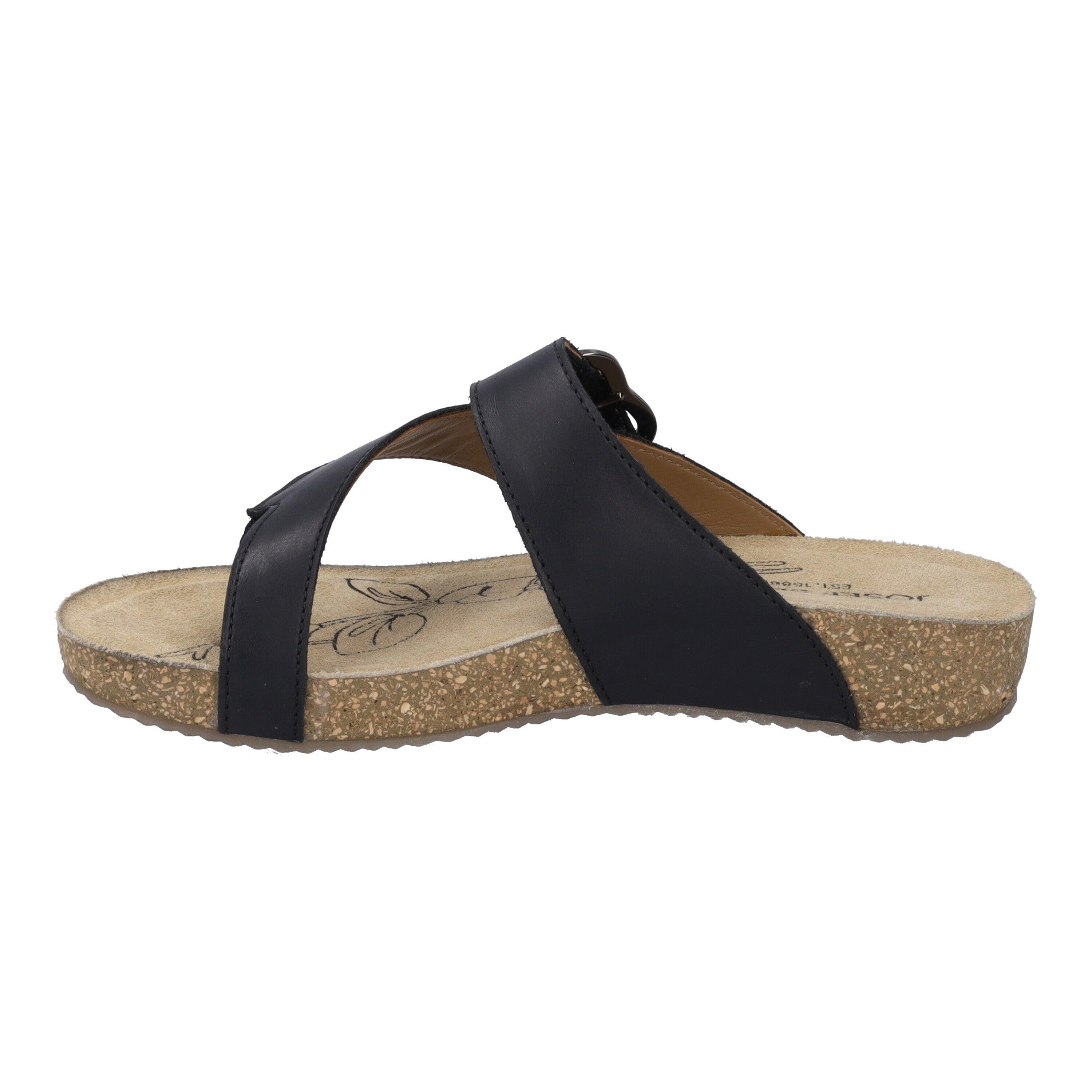 Tonga 77 - Women's Sandal | Josef Seibel