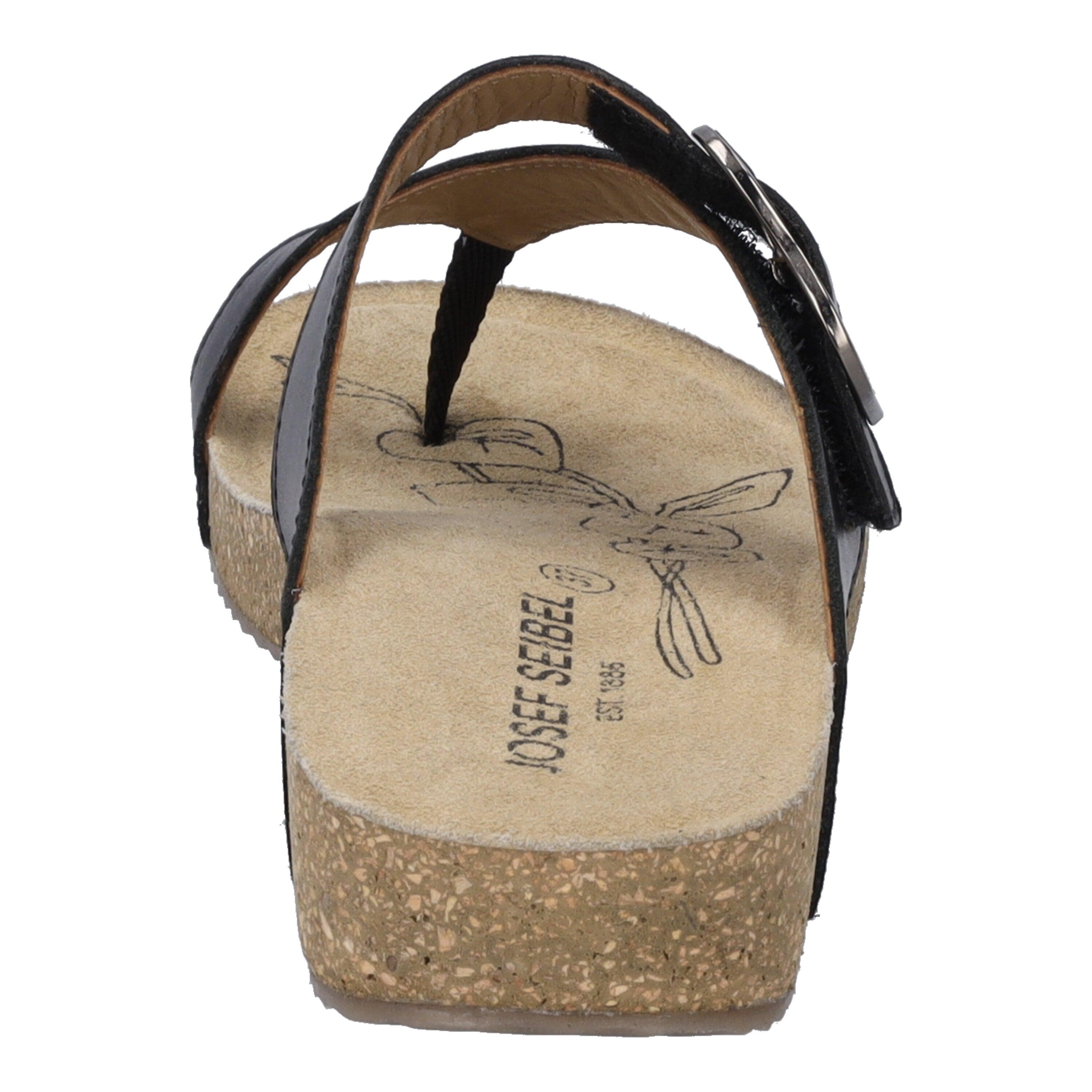Tonga 77 - Women's Sandal | Josef Seibel
