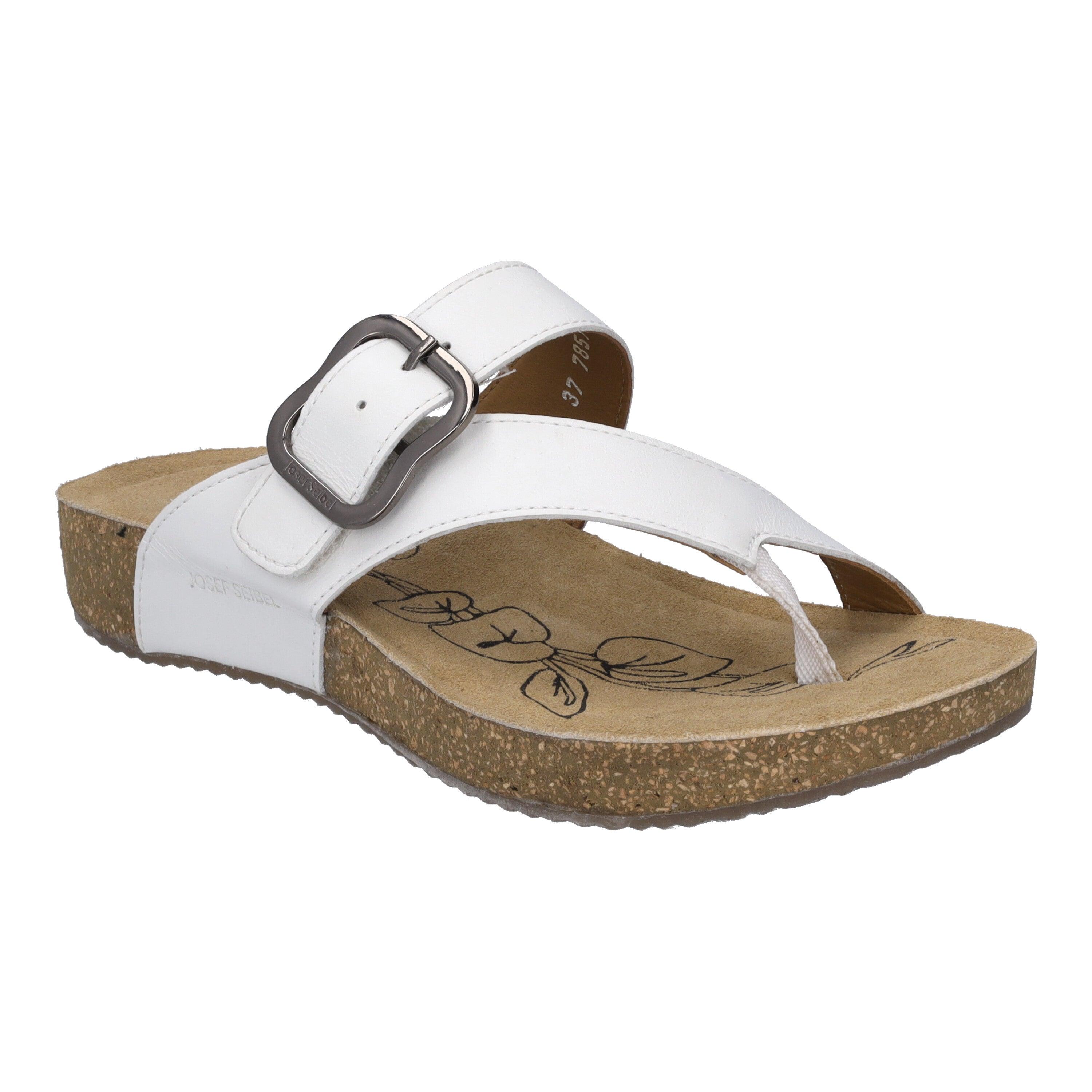 Tonga 77 - Women's Sandal | Josef Seibel