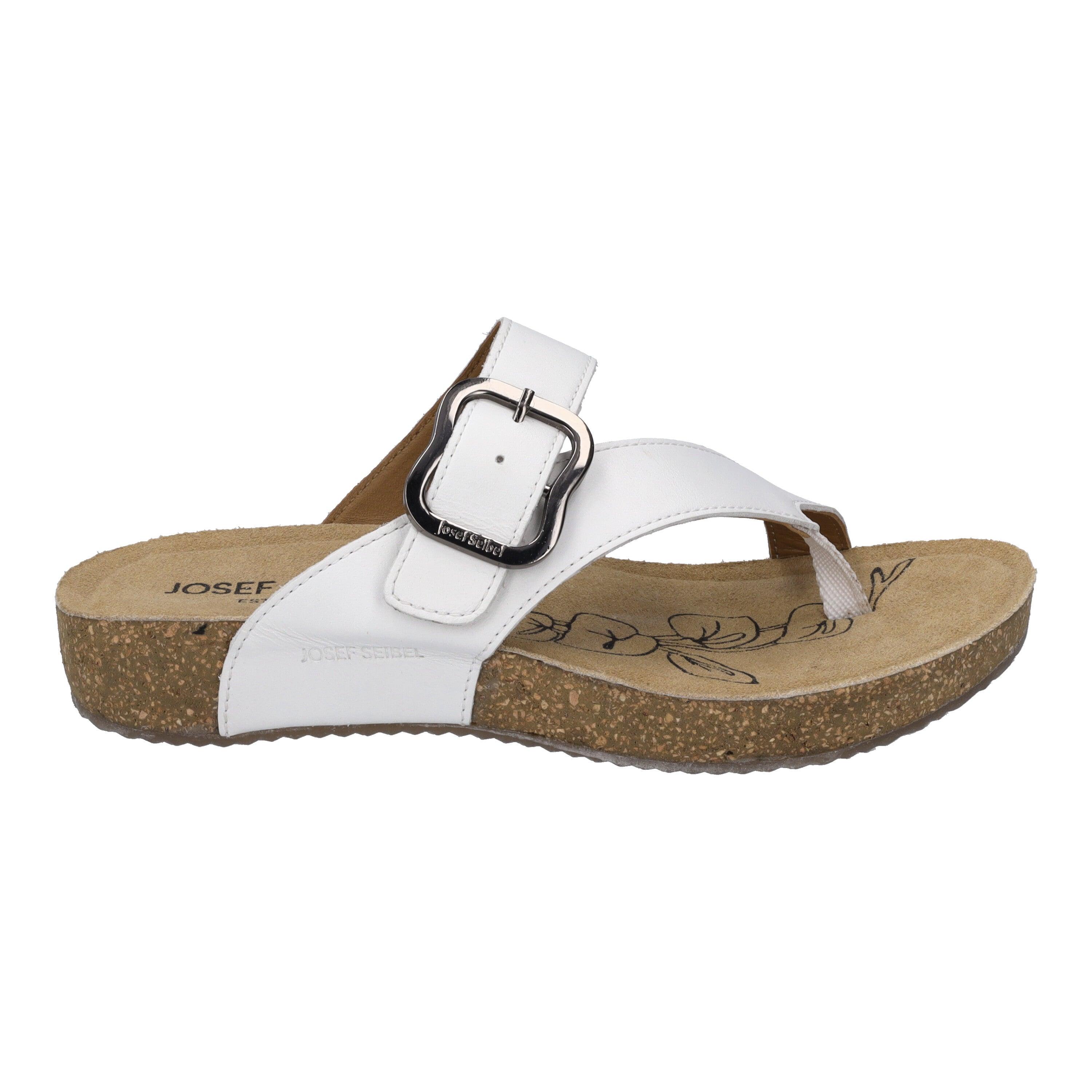 Tonga 77 - Women's Sandal | Josef Seibel