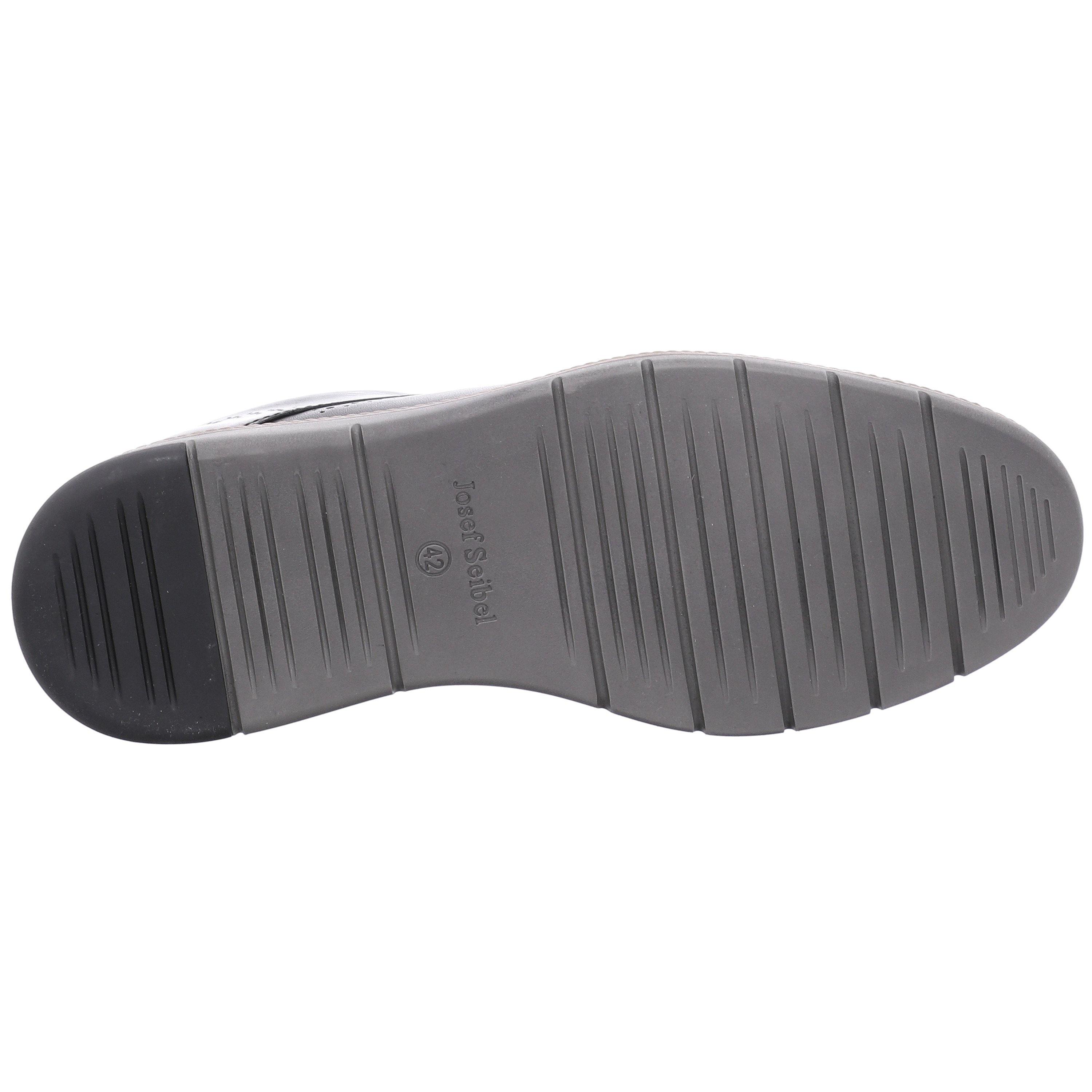 Tyler 33 - Men's Lace-up | Josef Seibel