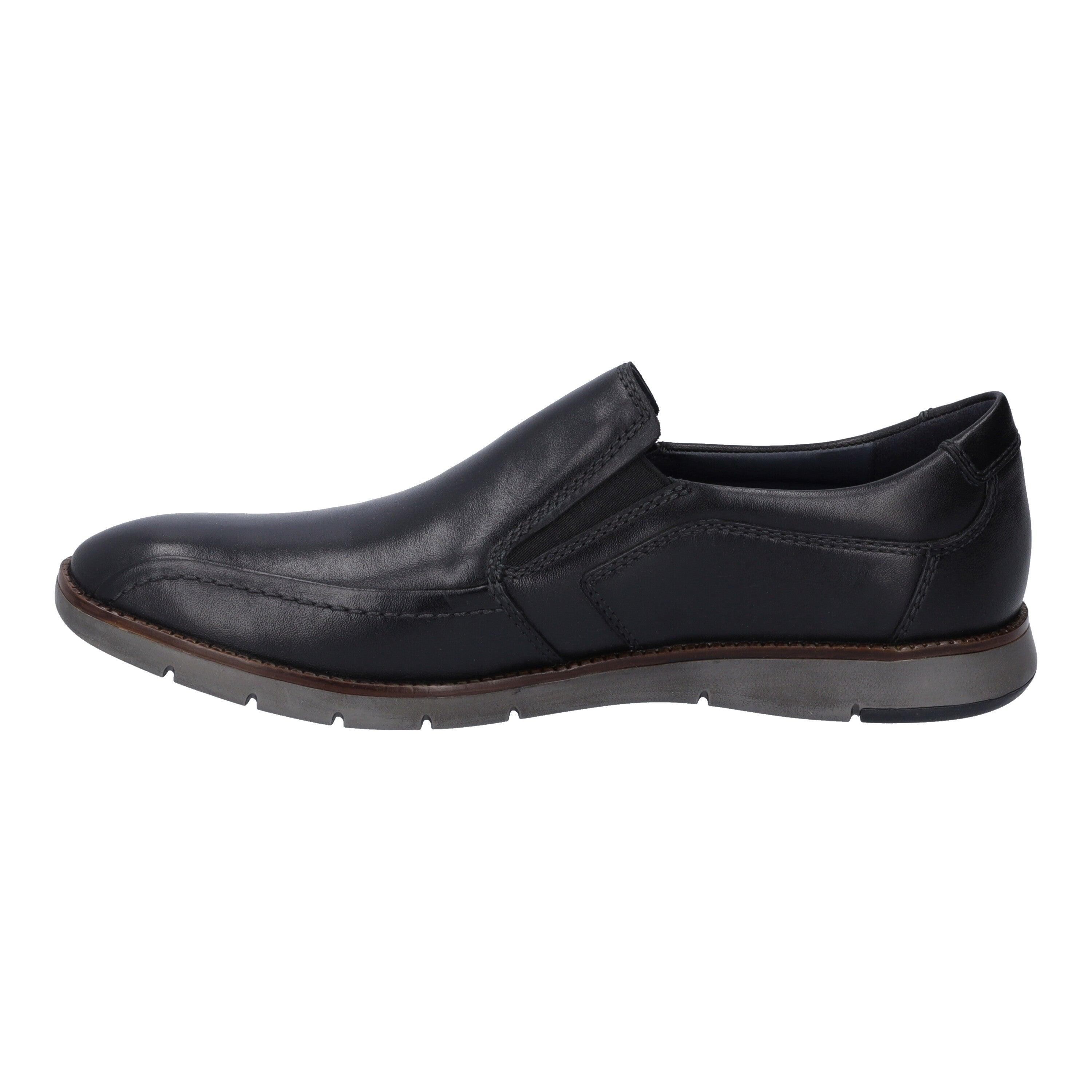 Tyler 38 - Men’s Shoe | Josef Seibel