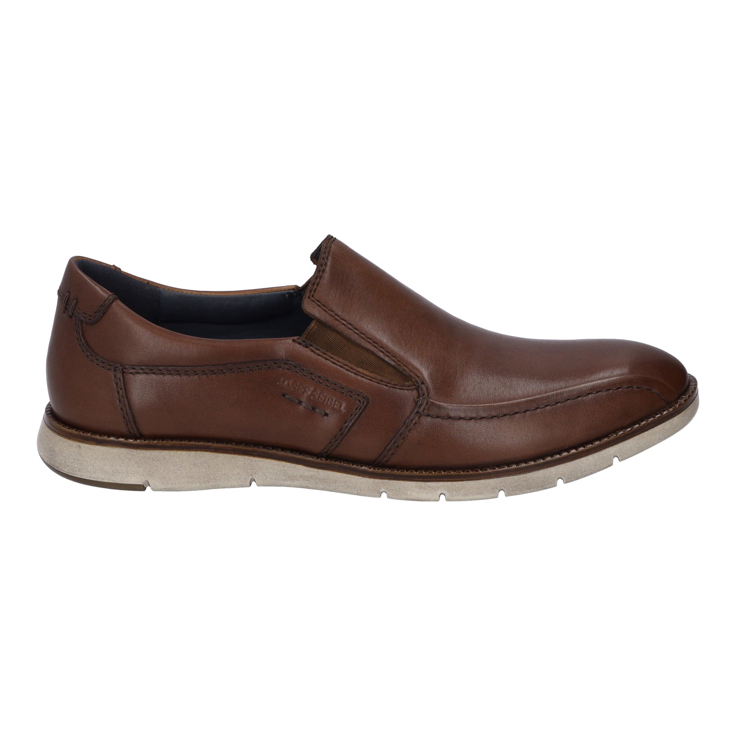 Tyler 38 - Men’s Shoe | Josef Seibel