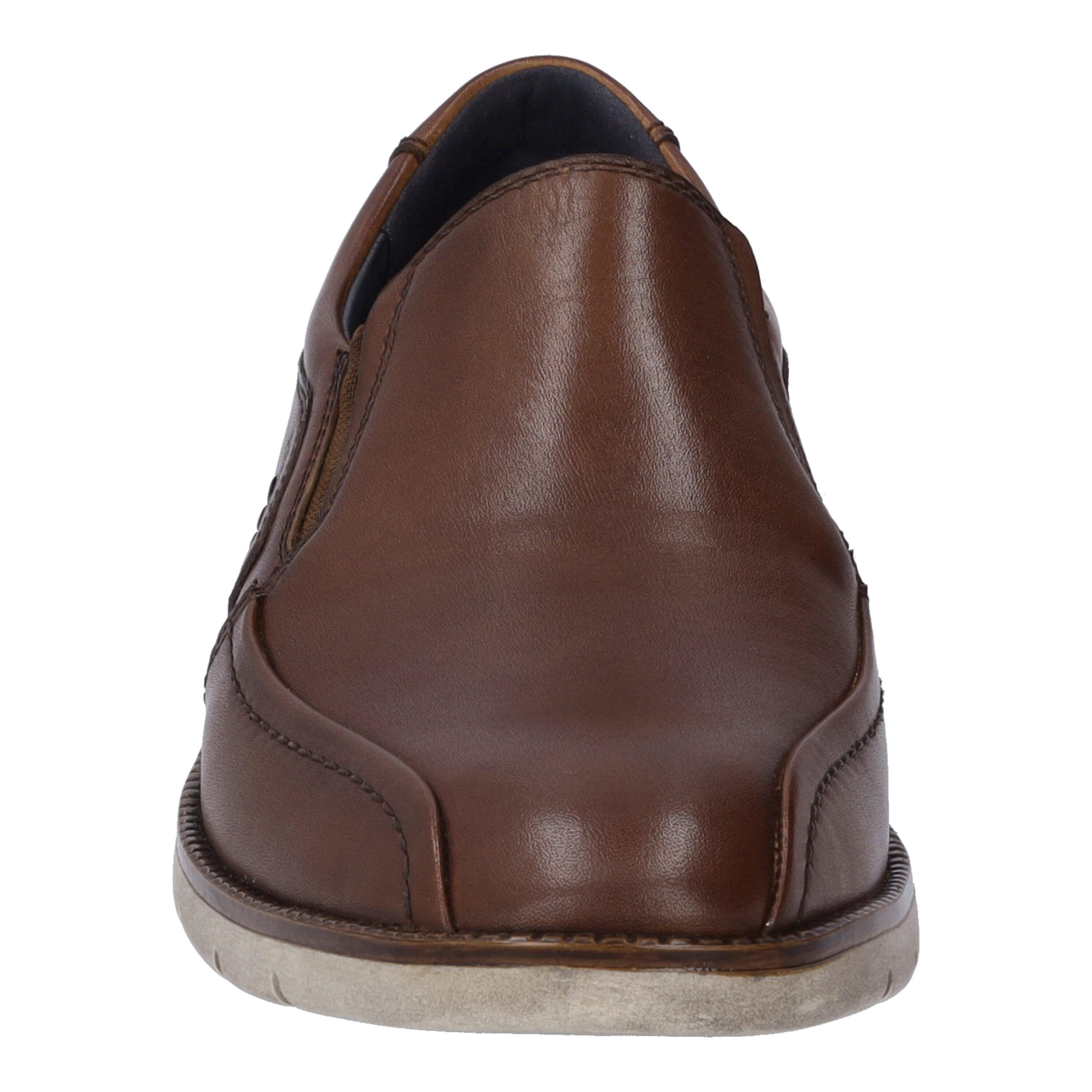 Tyler 38 - Men’s Shoe | Josef Seibel