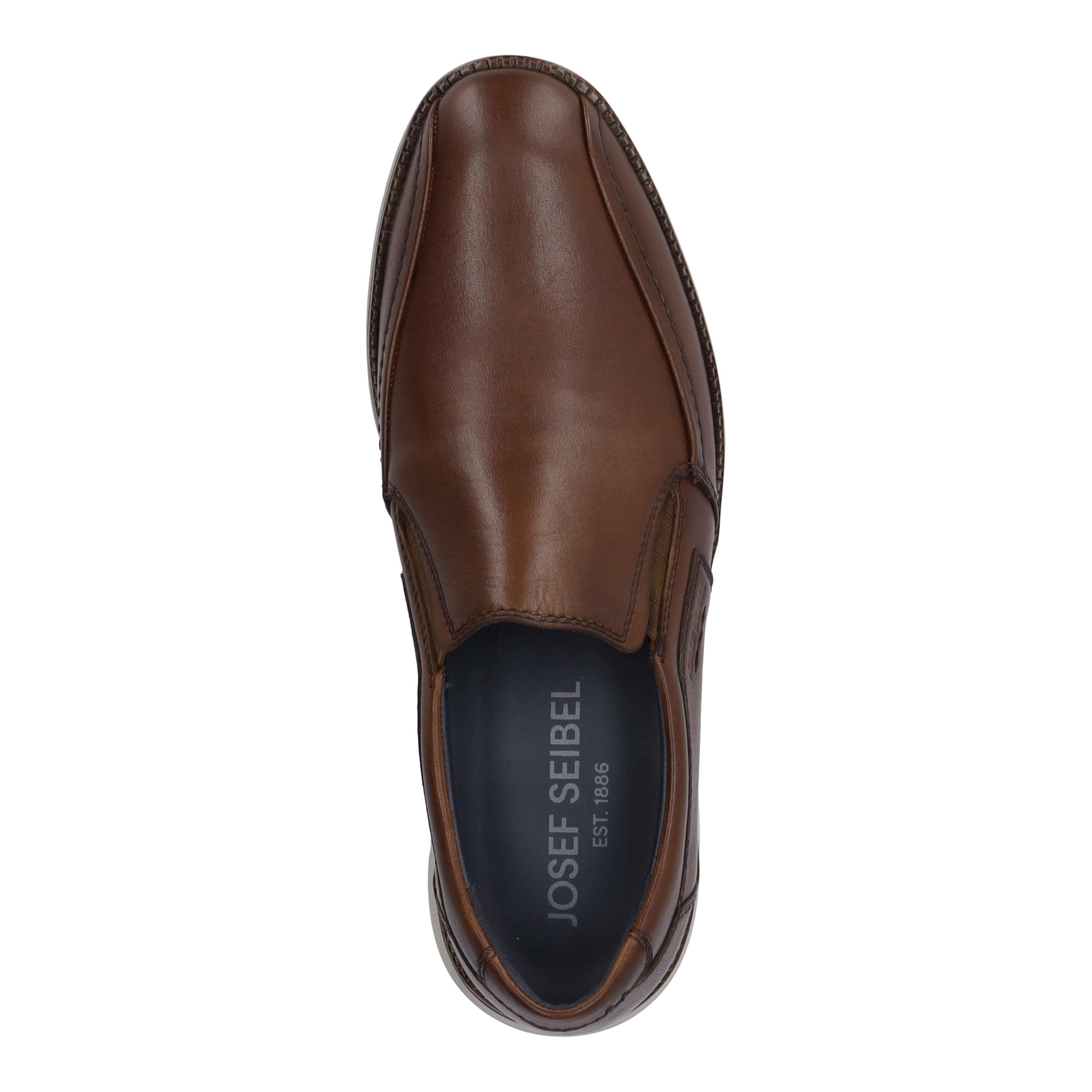 Tyler 38 - Men’s Shoe | Josef Seibel