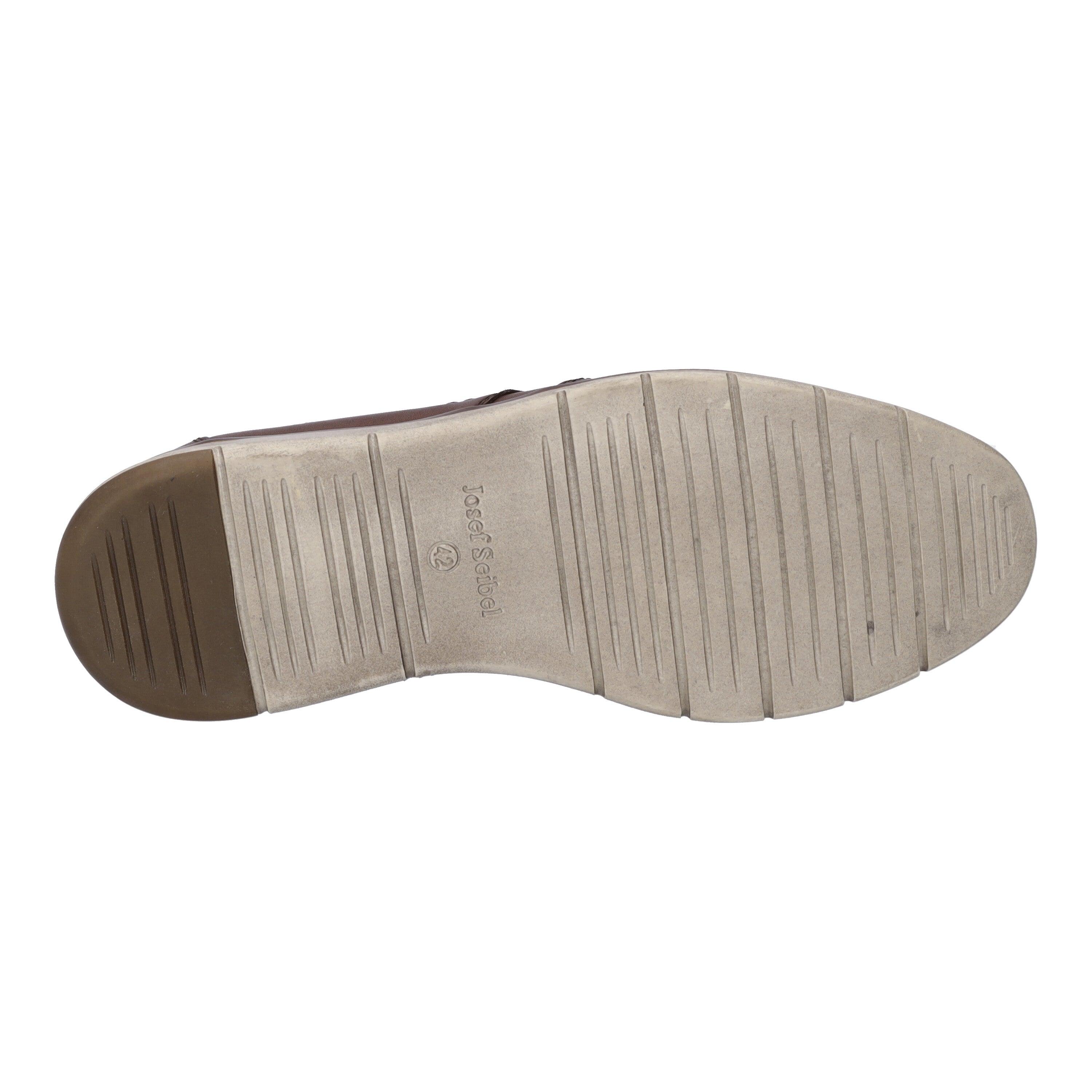 Tyler 38 - Men’s Shoe | Josef Seibel