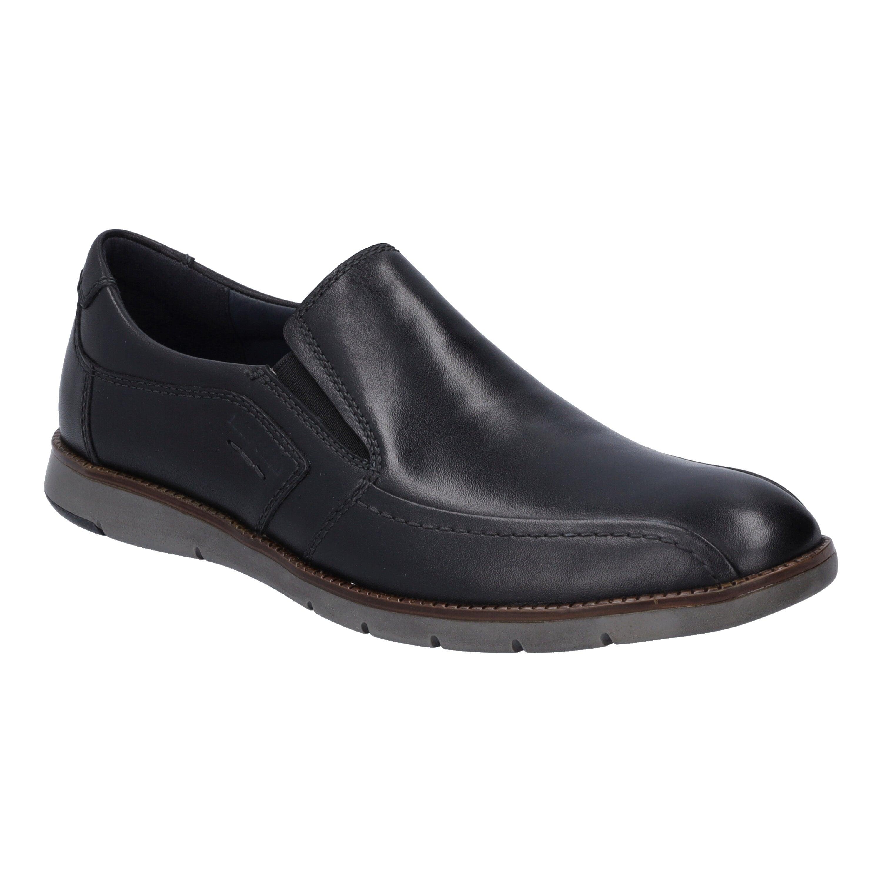 Tyler 38 - Men’s Shoe | Josef Seibel