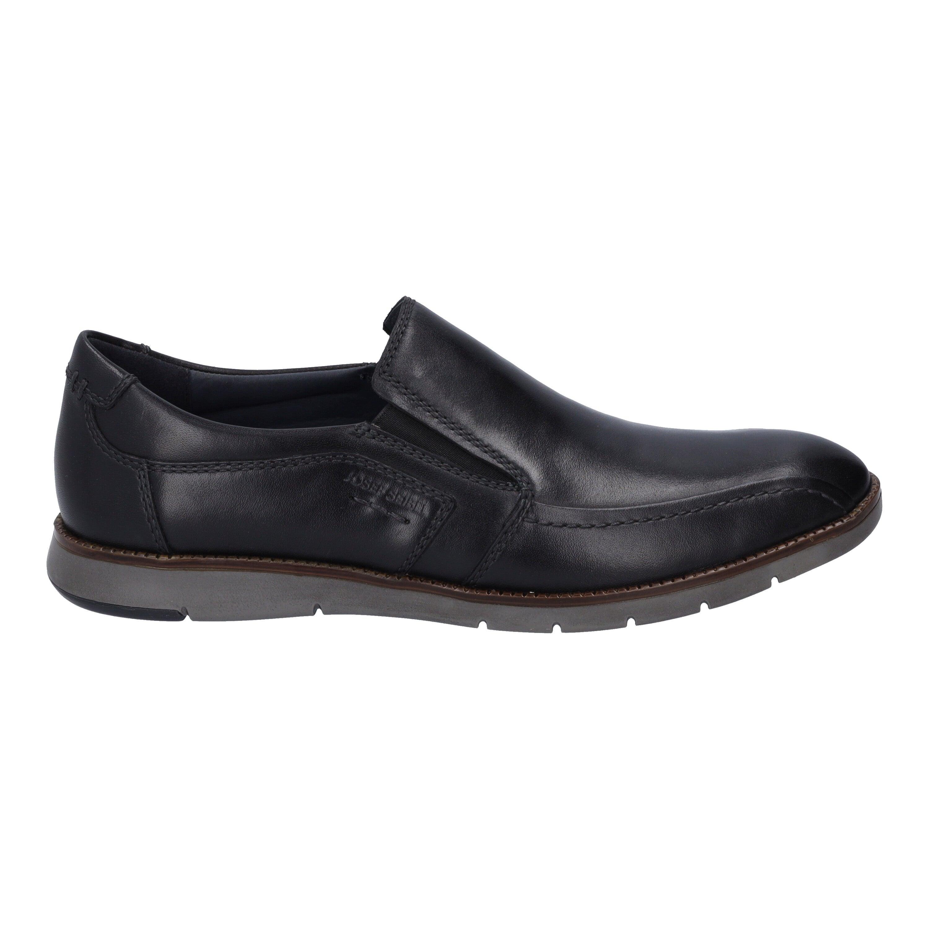 Tyler 38 - Men’s Shoe | Josef Seibel