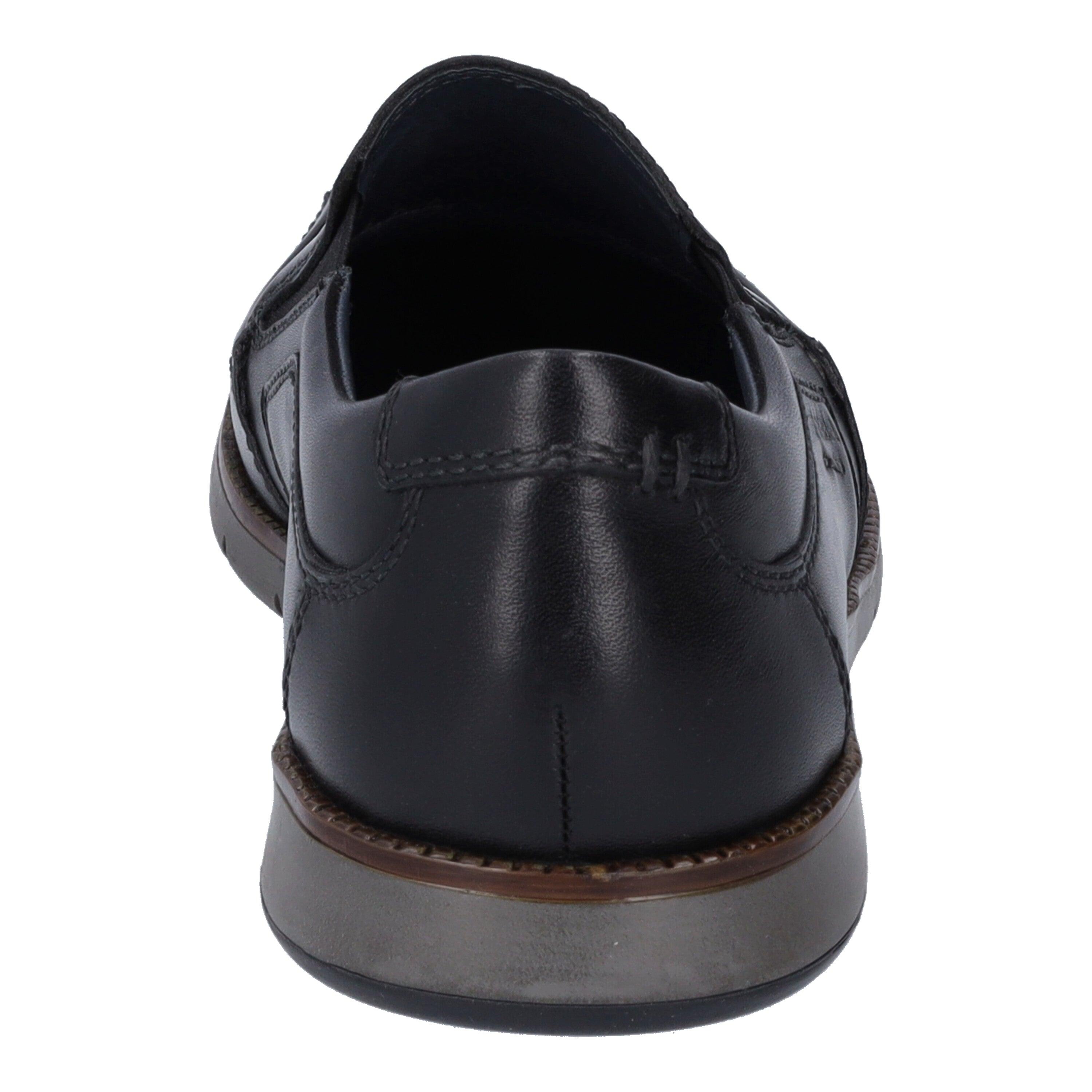 Tyler 38 - Men’s Shoe | Josef Seibel