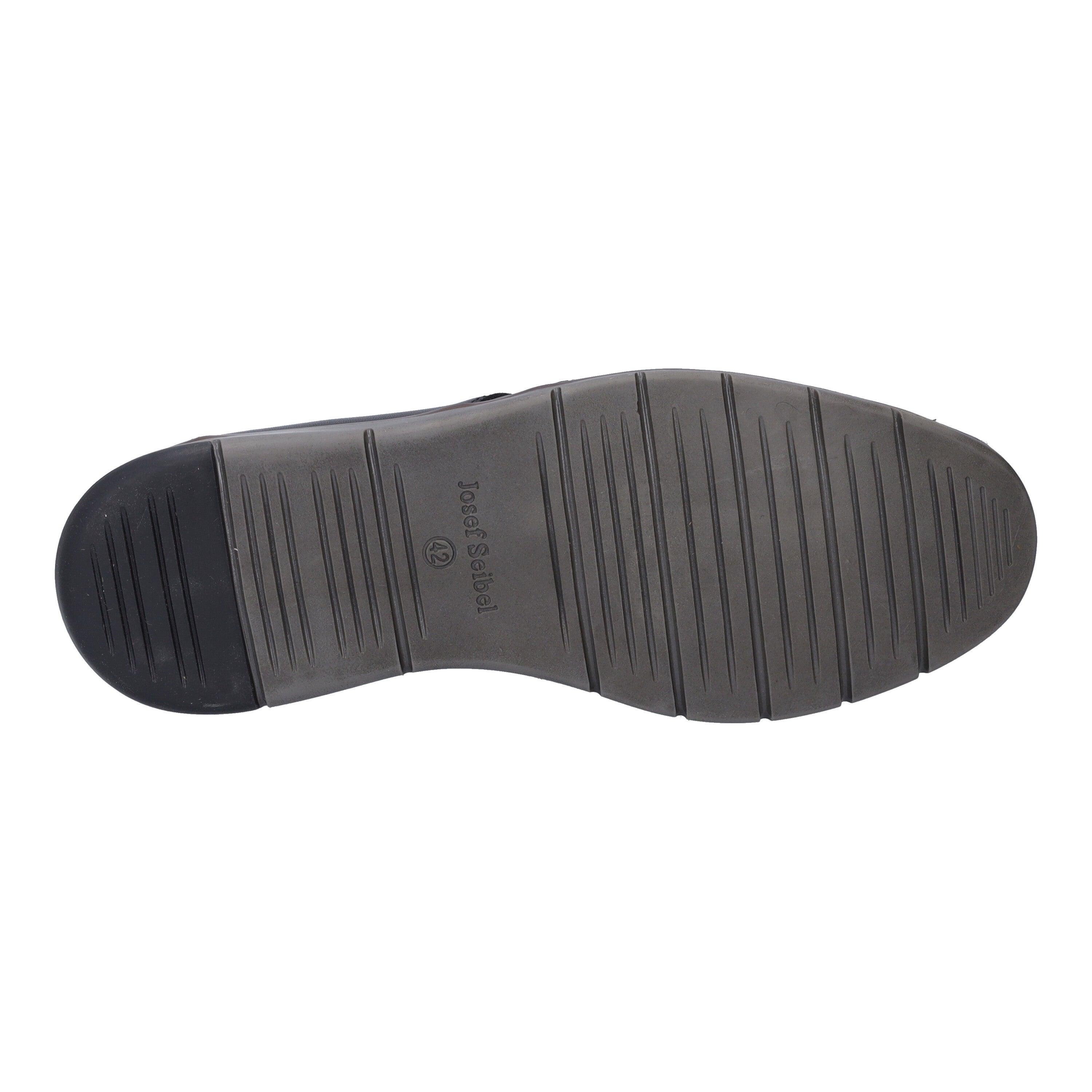 Tyler 38 - Men’s Shoe | Josef Seibel