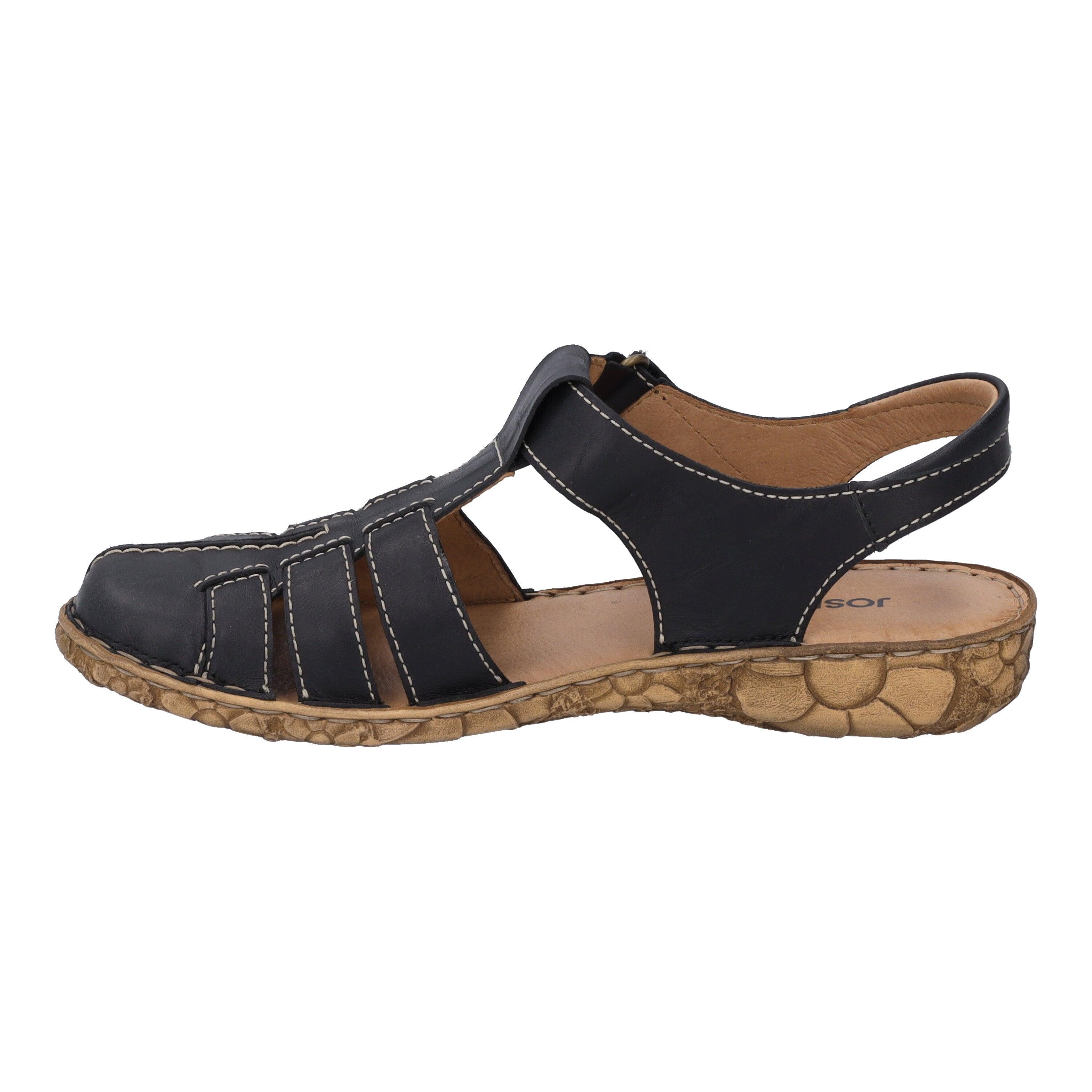 Rosalie 48 - Women's Sandal | Josef Seibel
