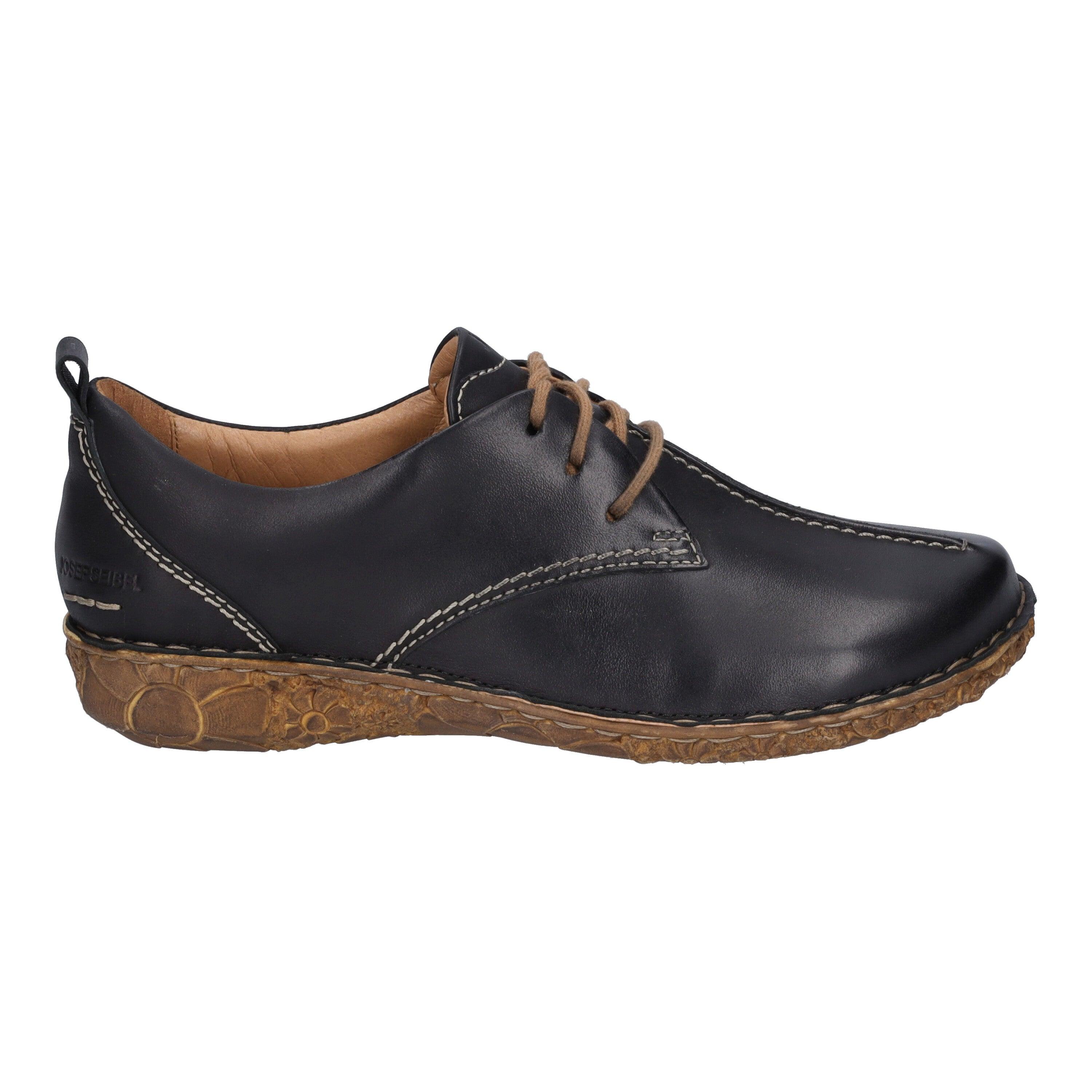 Rosalie 50 - Women's Shoe | Josef Seibel