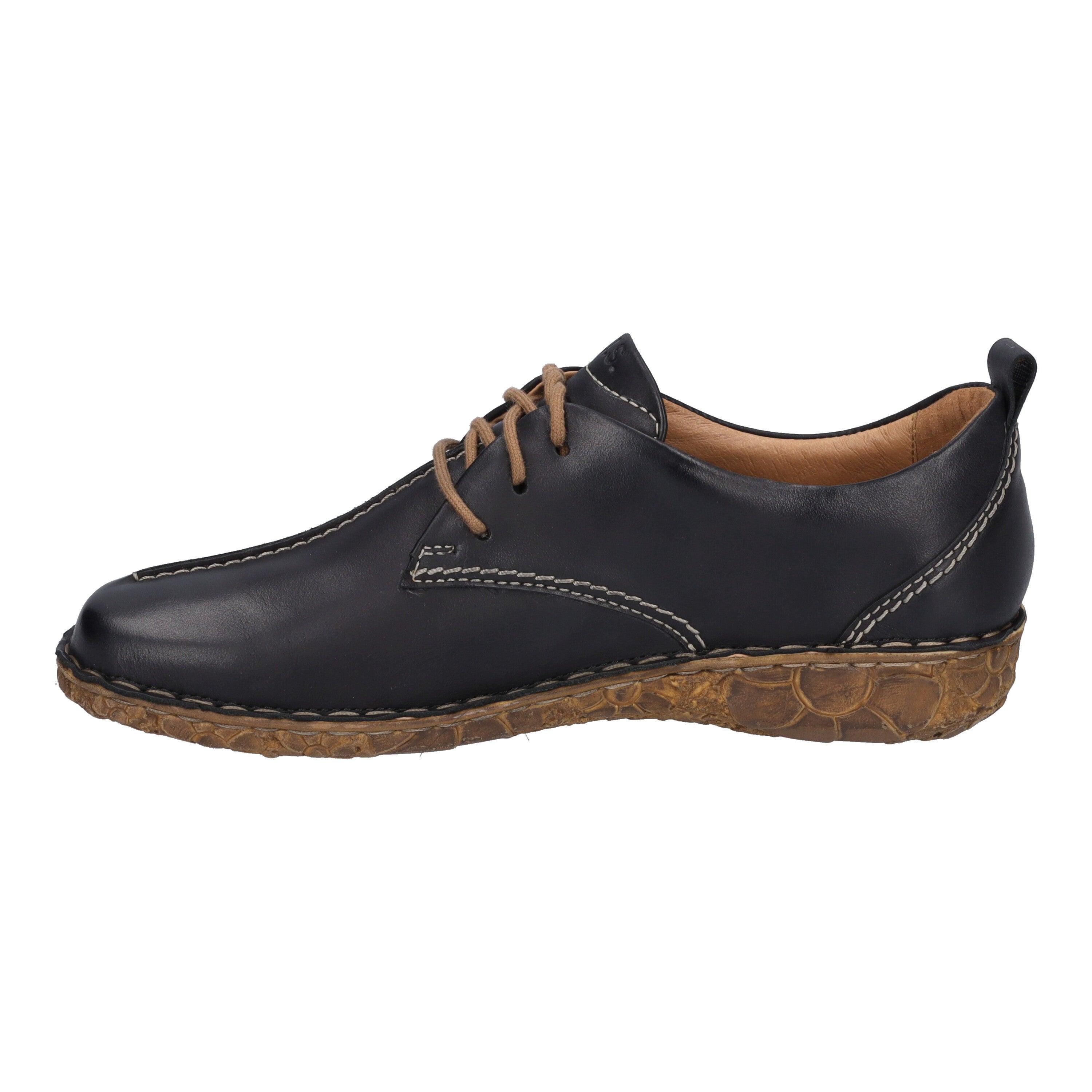 Rosalie 50 - Women's Shoe | Josef Seibel
