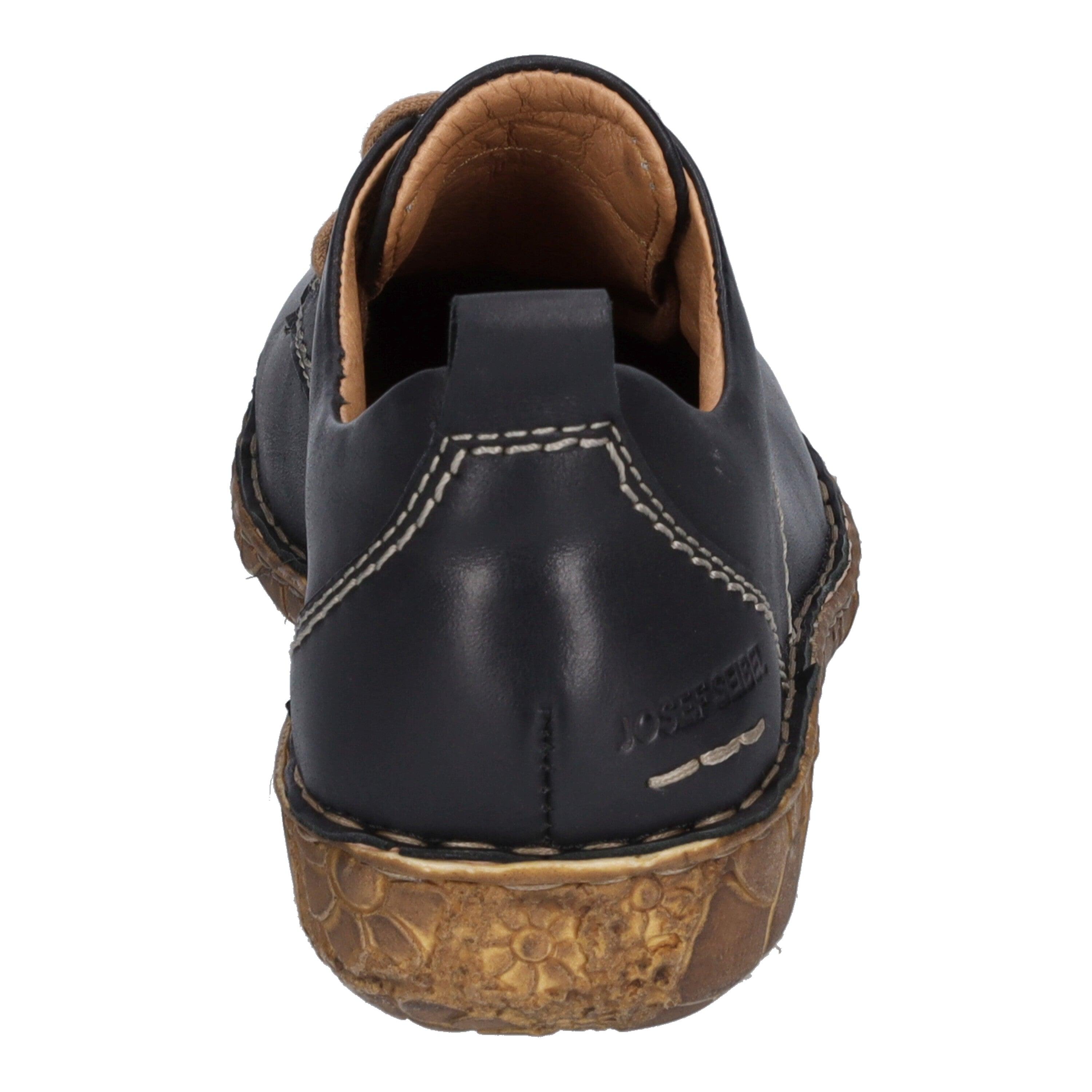 Rosalie 50 - Women's Shoe | Josef Seibel