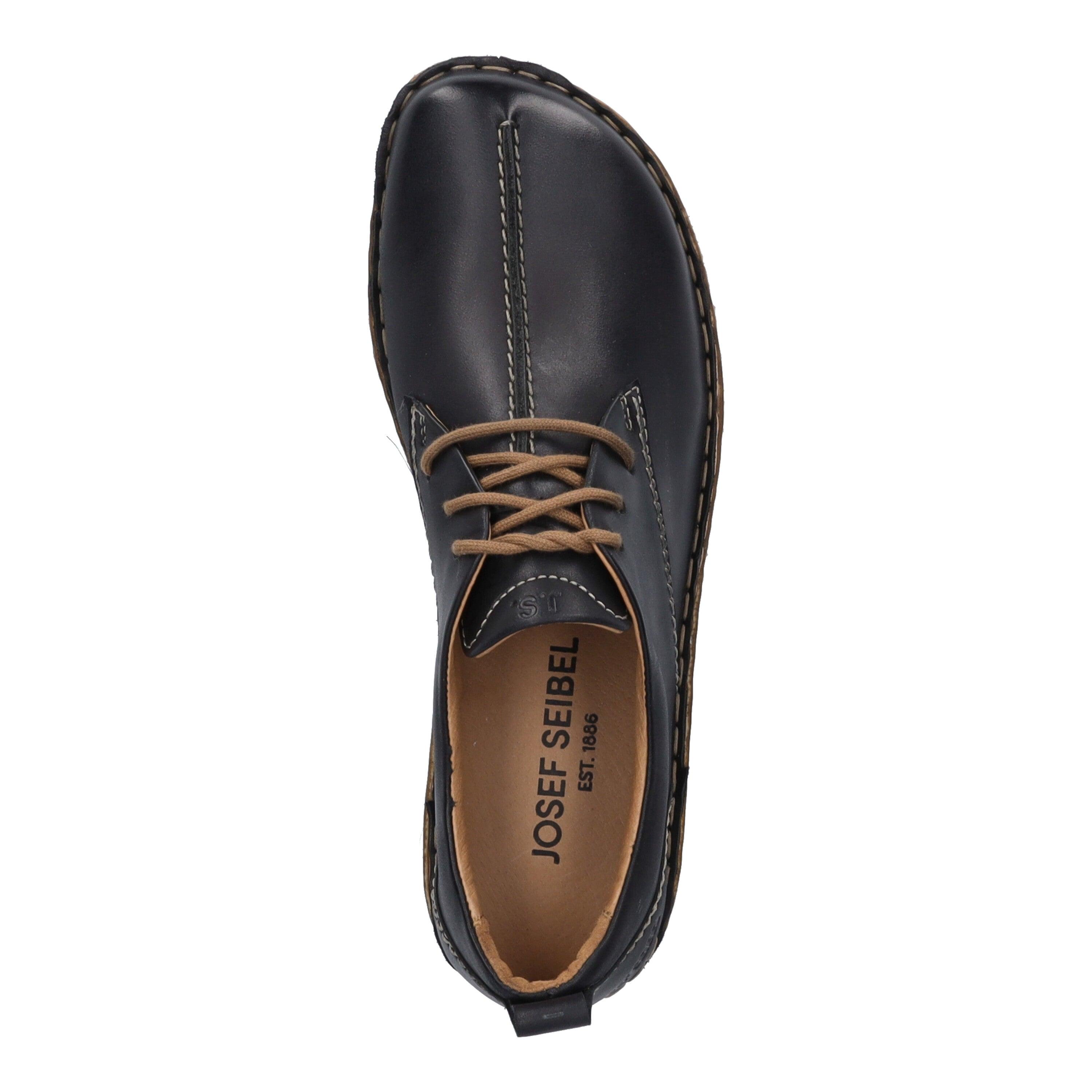 Rosalie 50 - Women's Shoe | Josef Seibel