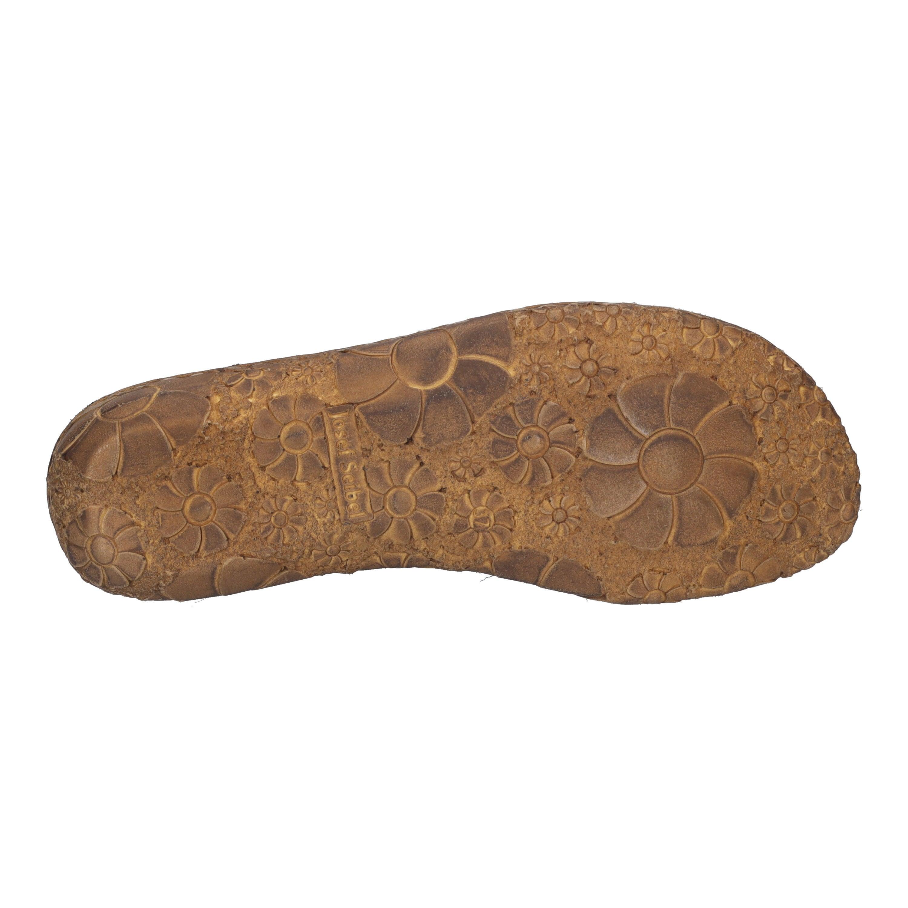 Rosalie 50 - Women's Shoe | Josef Seibel