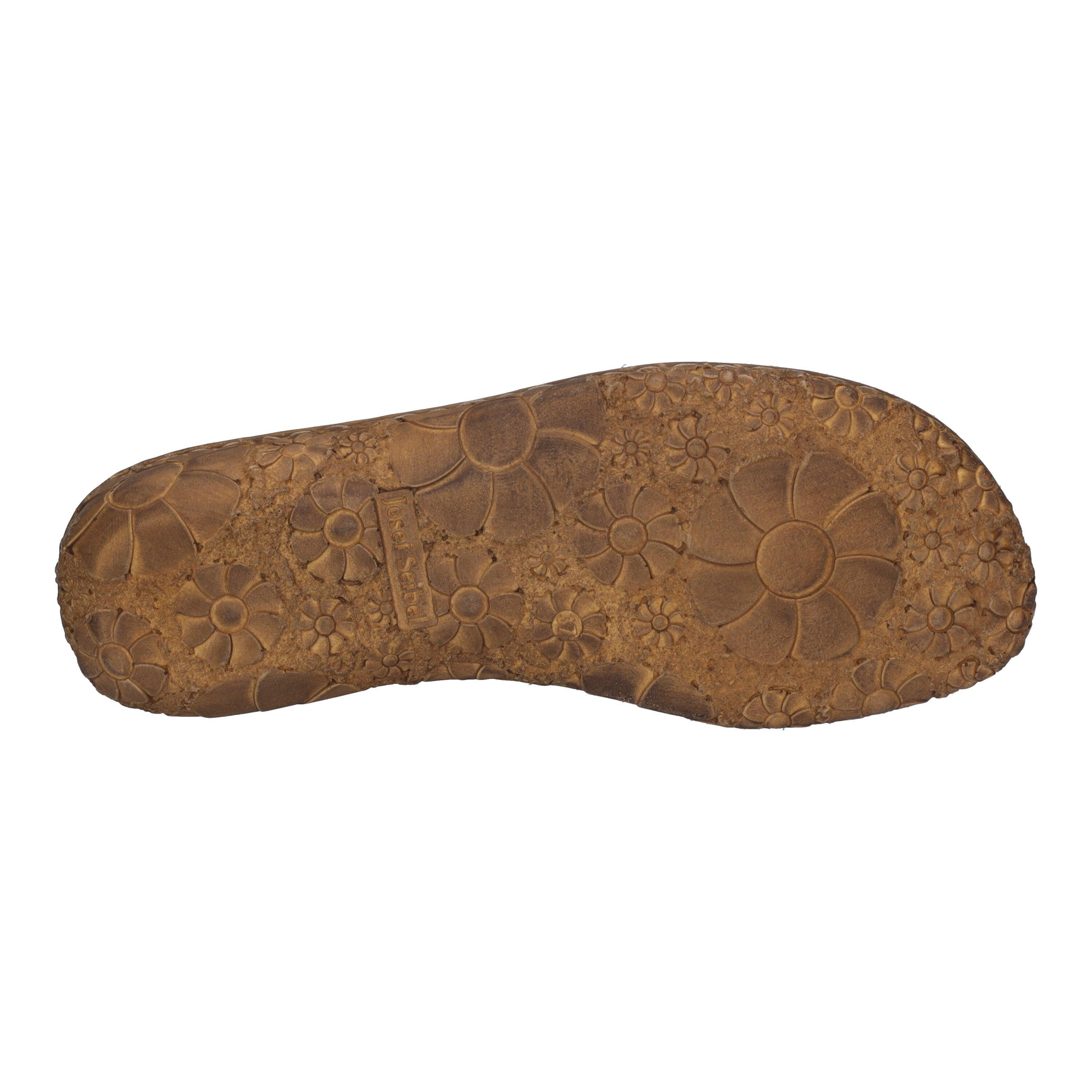 Rosalie 50 - Women's Shoe | Josef Seibel