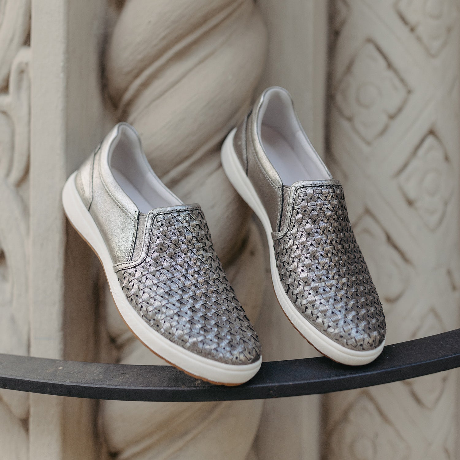 Women - Sneakers | JOSEF SEIBEL USA - Official Store Women - Sneakers | JOSEF SEIBEL USA - Official Store