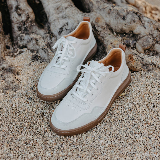 josef seibel shoes usa
