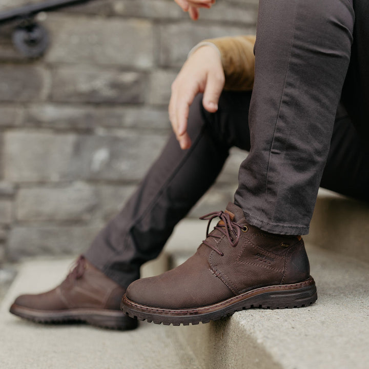 josef seibel shoes usa