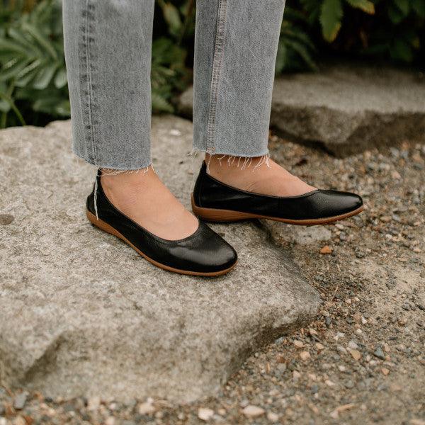 Women - Flats - JOSEF SEIBEL