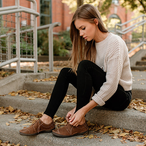 Women - Shoes - JOSEF SEIBEL