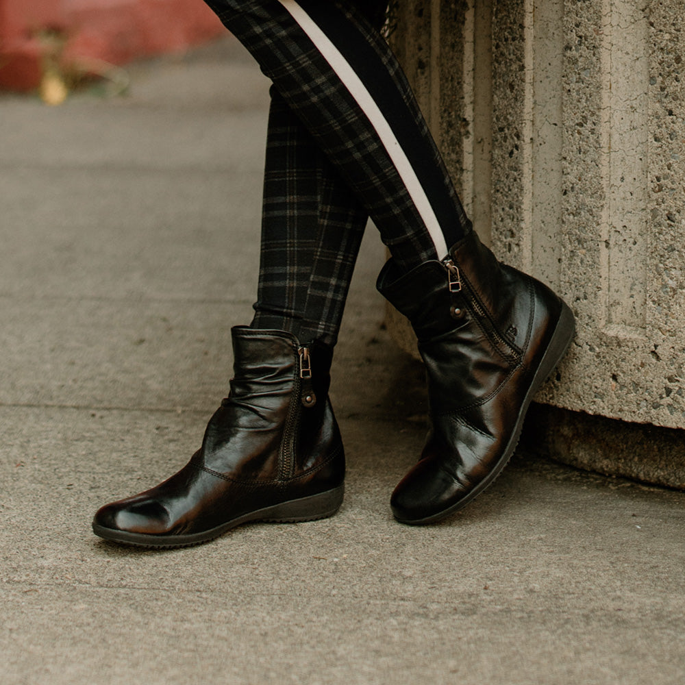Women - Boots - JOSEF SEIBEL