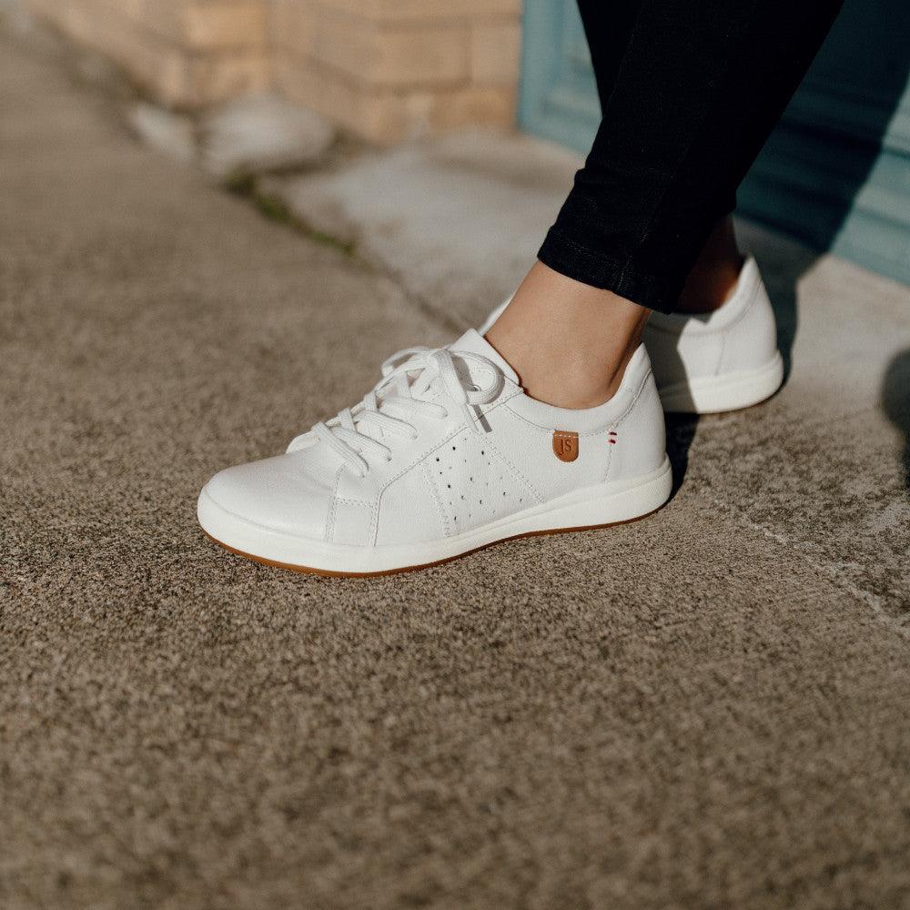 Women - Sneakers - JOSEF SEIBEL