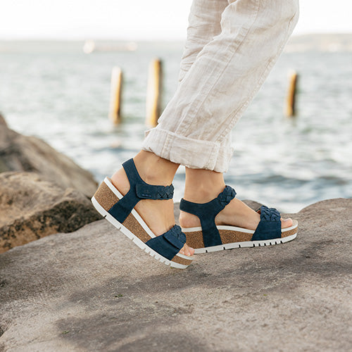 women-sandals-josef-seibel-usa-official-store
