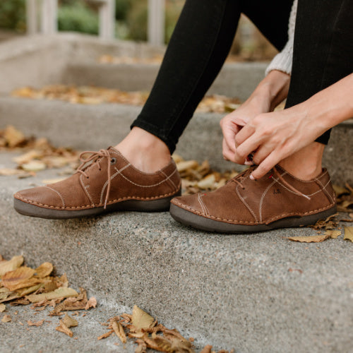 Women - Casual Shoes