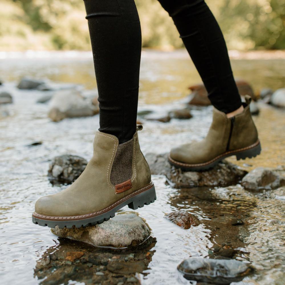 Women - SALE | JOSEF SEIBEL USA - Official Store