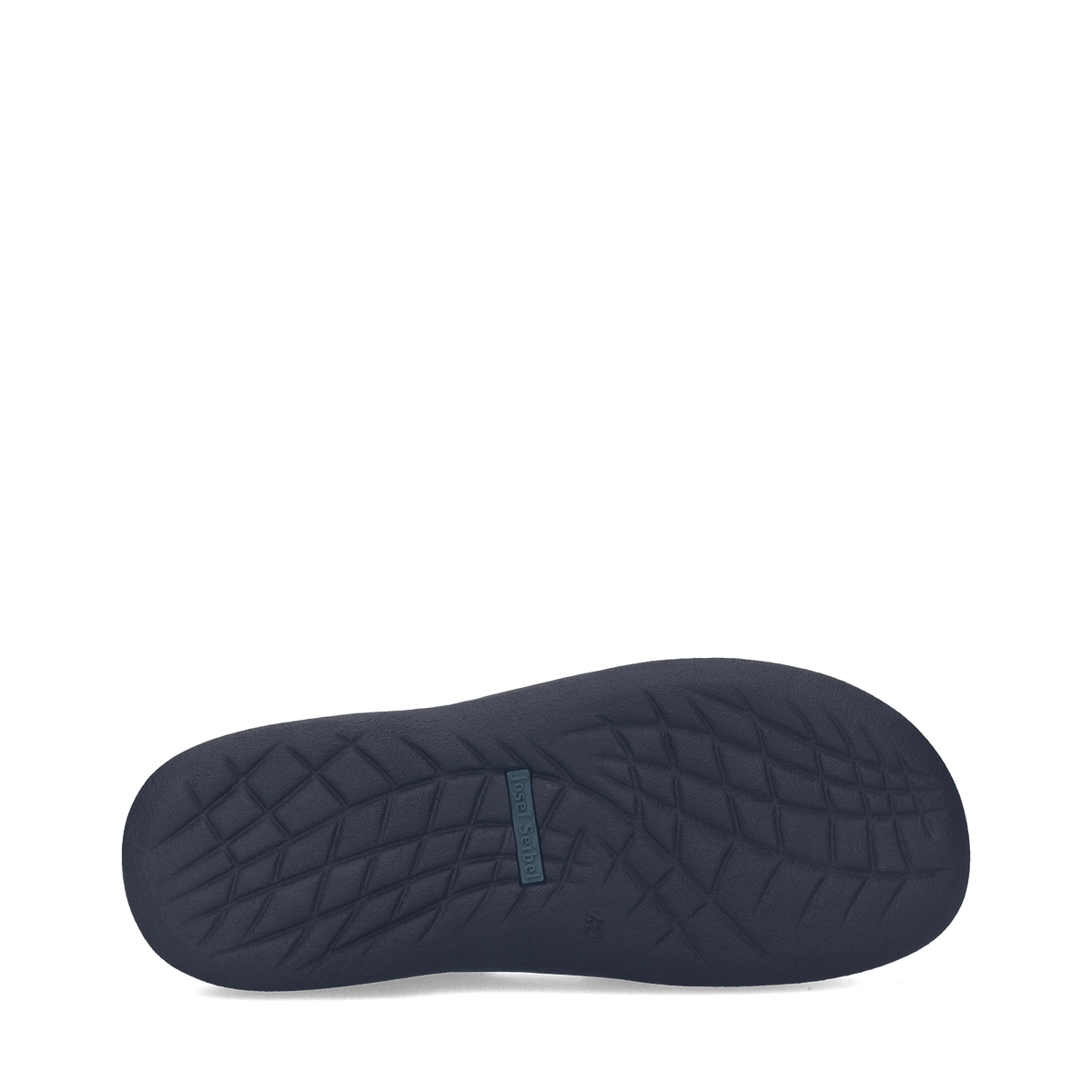 Max 74