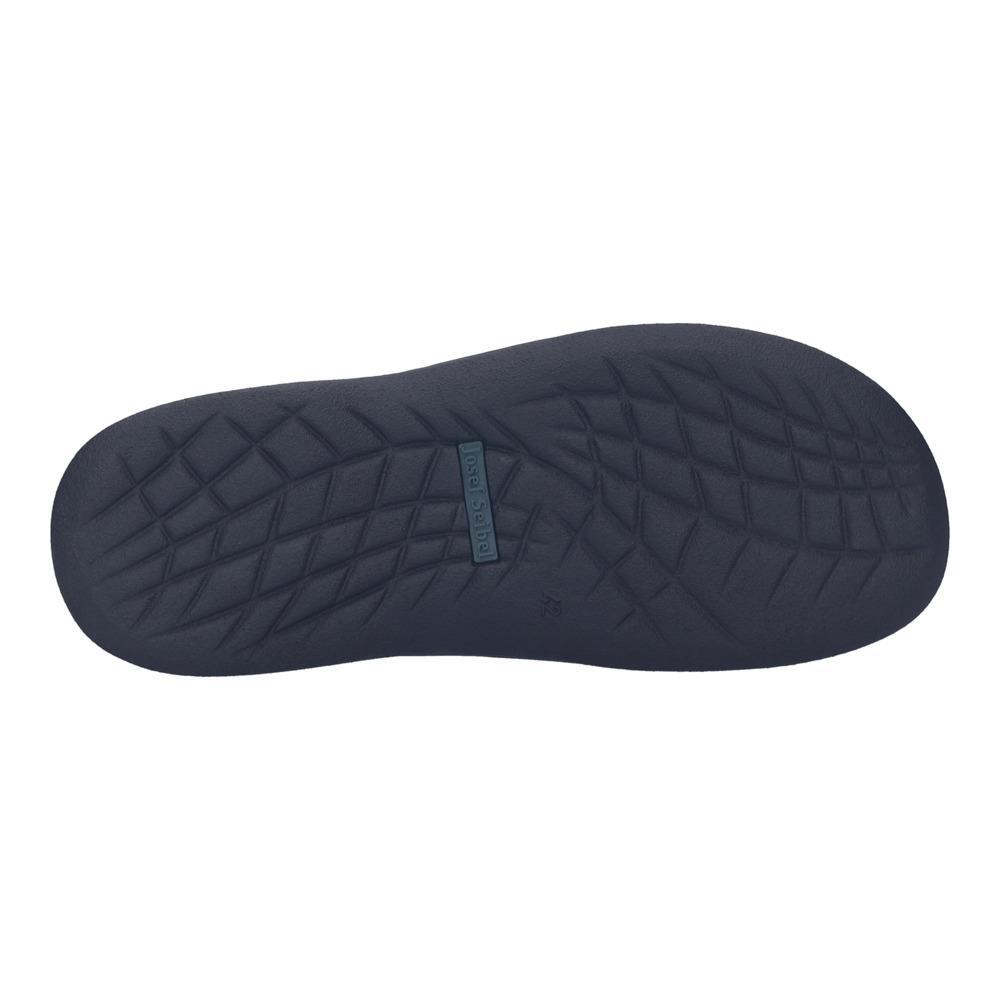 Max 74 | Men's Fisherman Travel Sandal | JOSEF SEIBEL