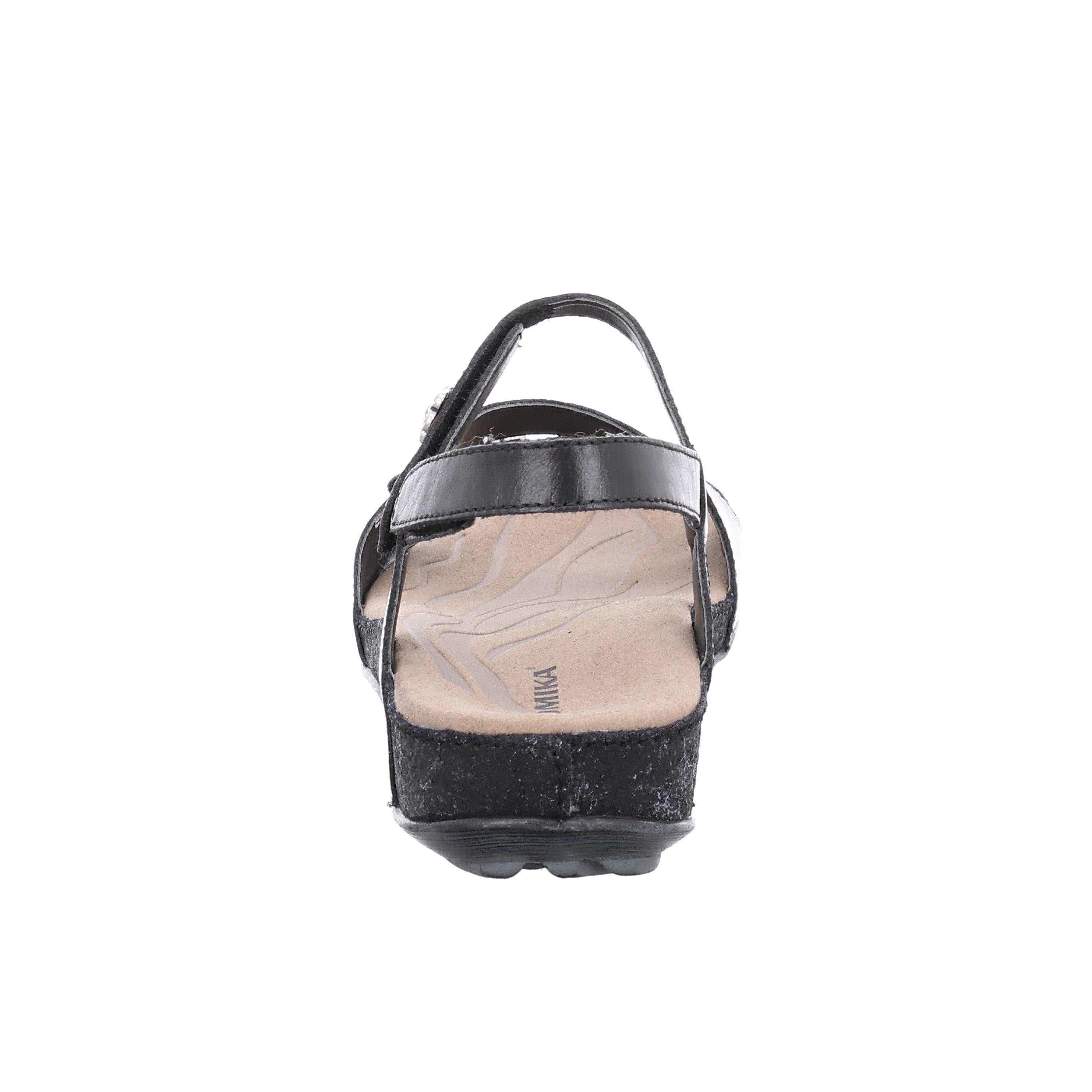 Fidschi 54 - Women's Sandal | Romika by Josef Seibel
