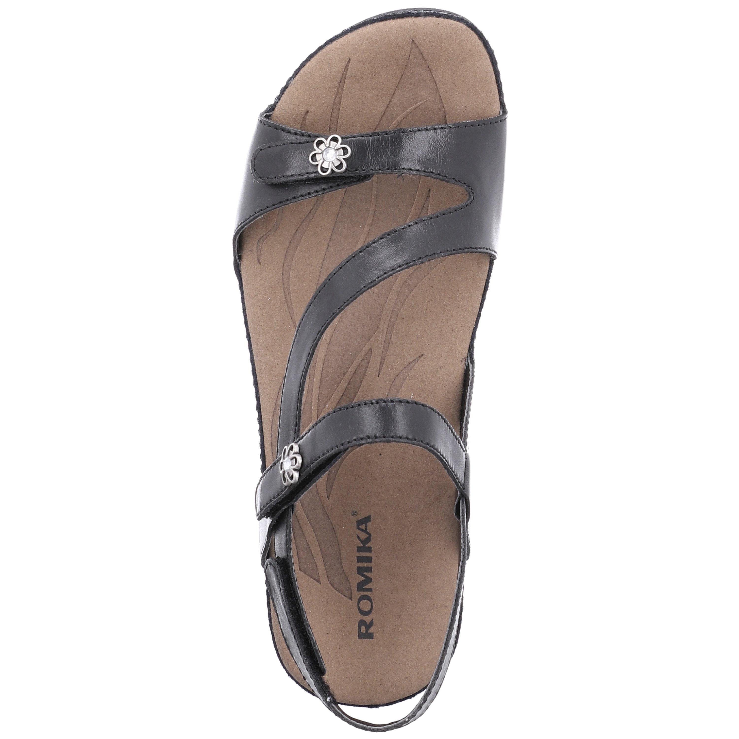 Fidschi 54 - Women's Sandal | Romika by Josef Seibel
