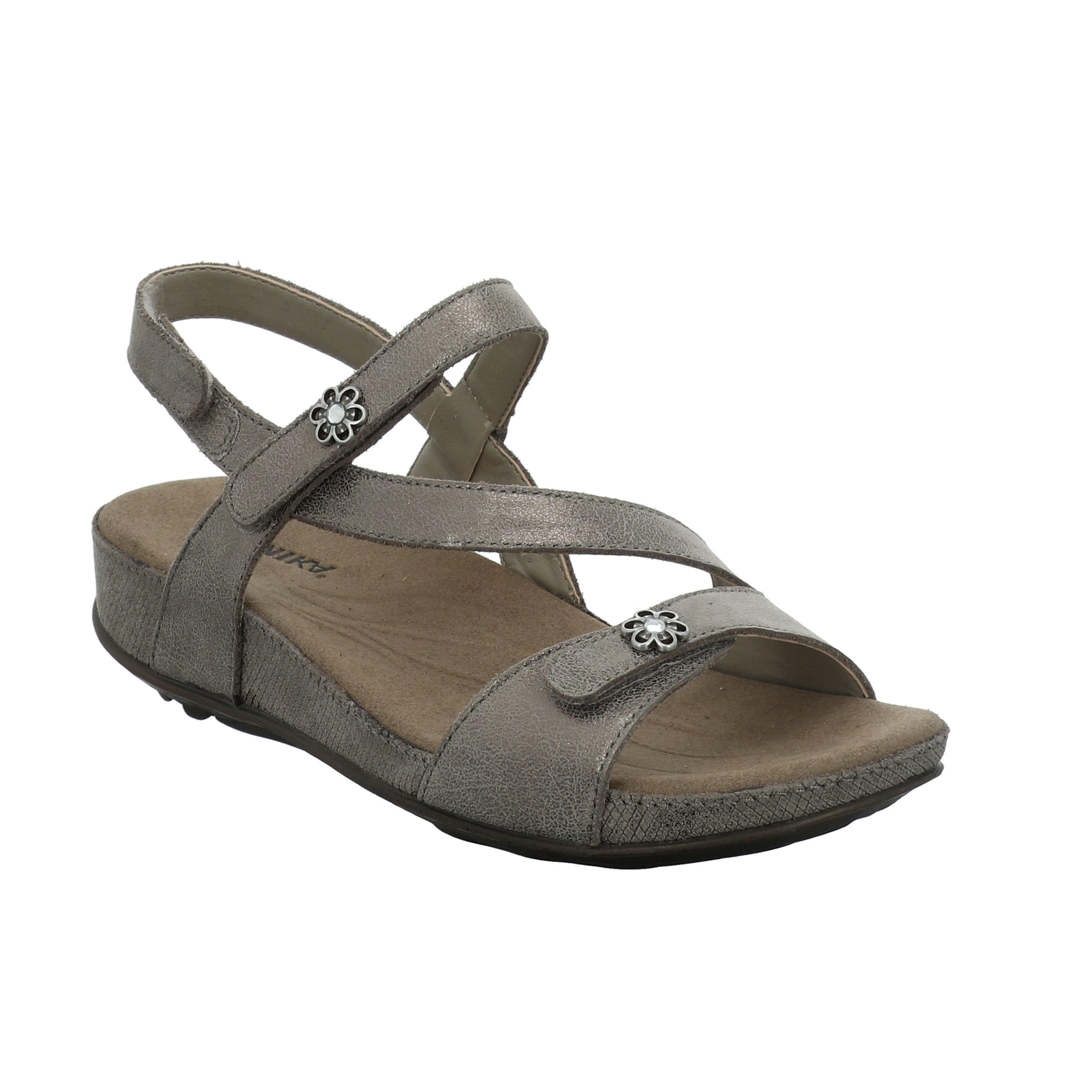 Fidschi 54 - Women's Sandal | Romika by Josef Seibel