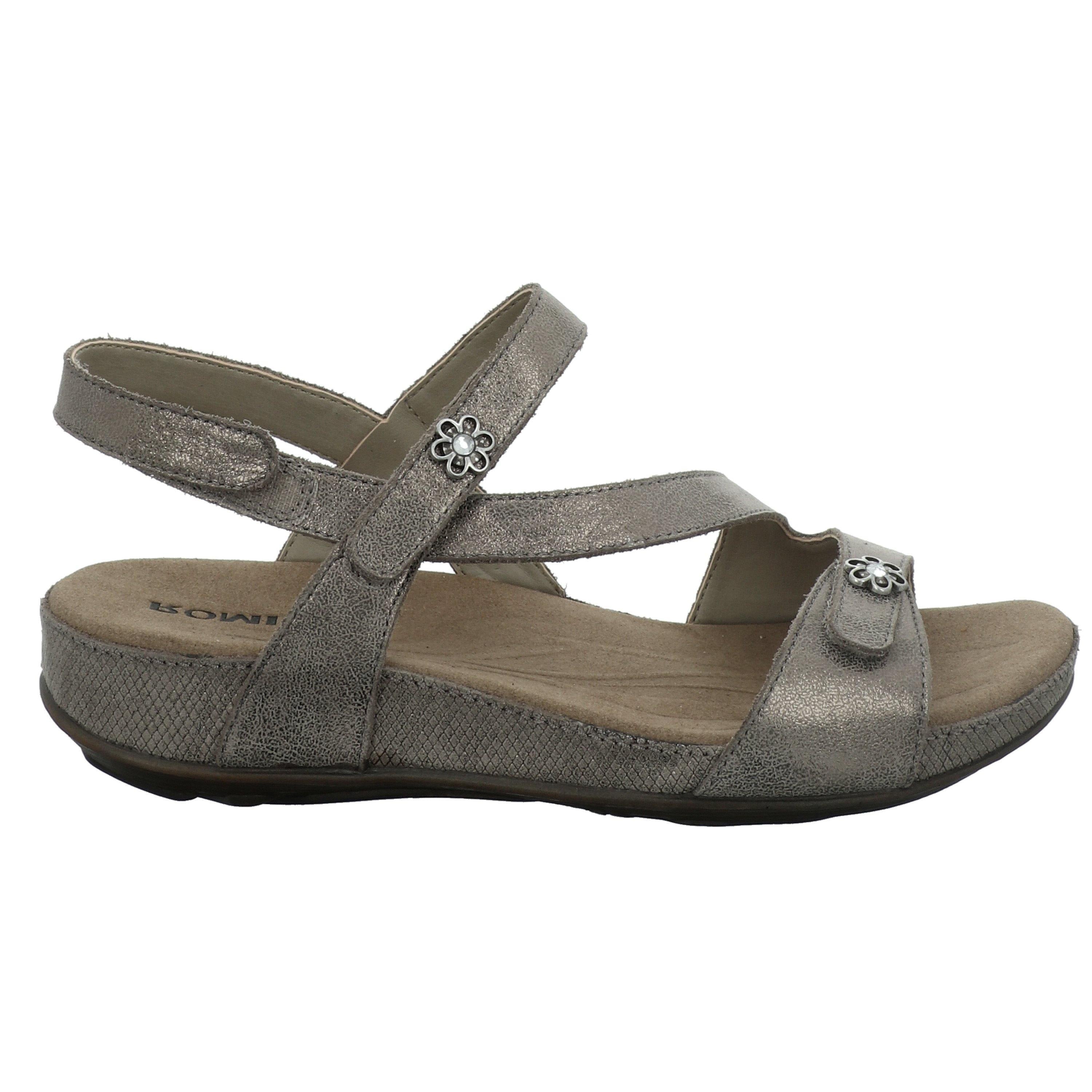 Fidschi 54 - Women's Sandal | Romika by Josef Seibel