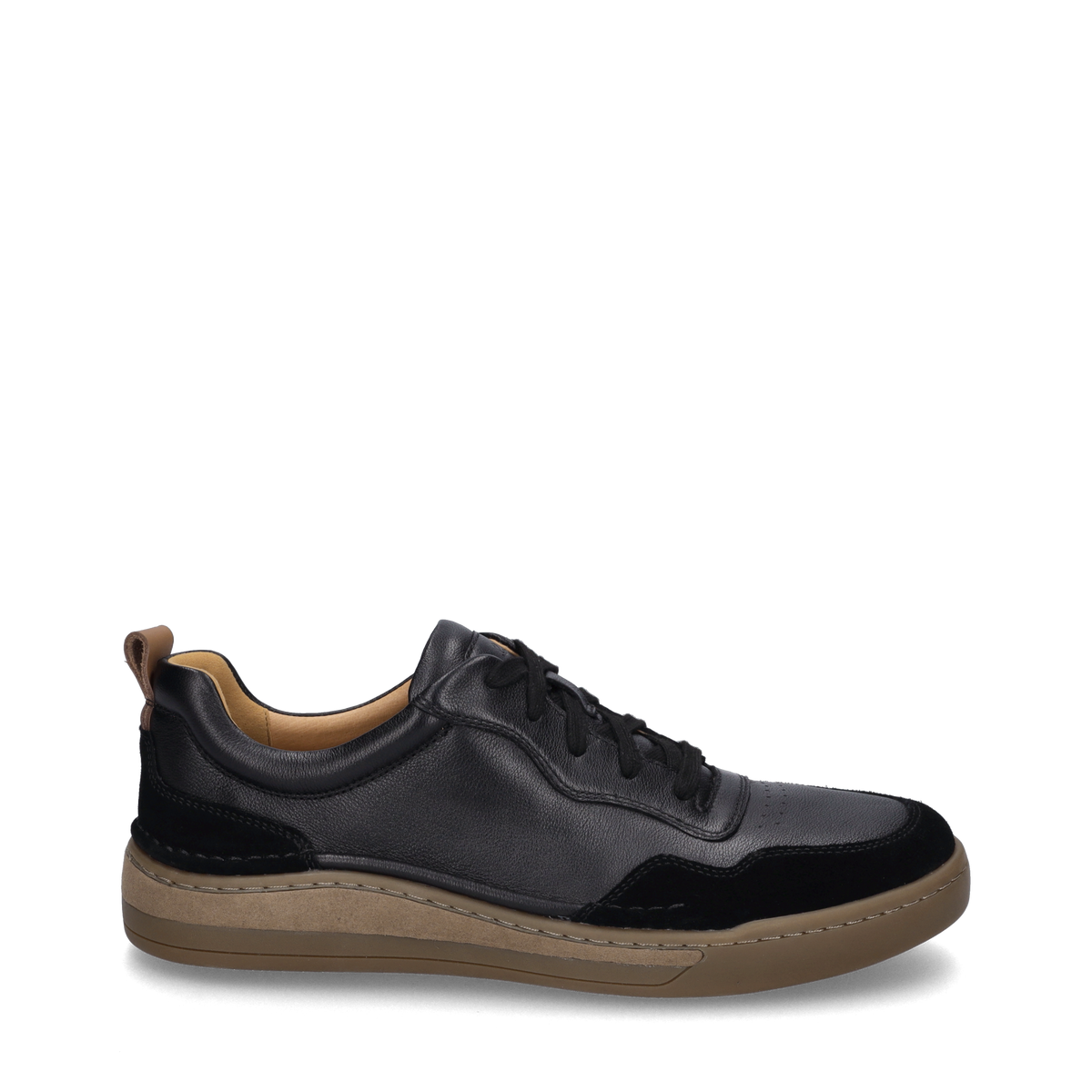 Cleve 01