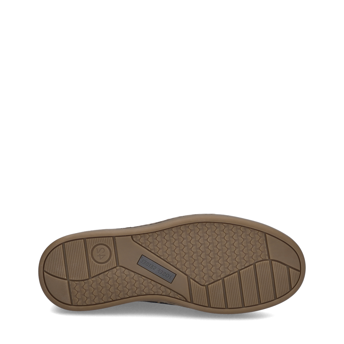 Cleve 01