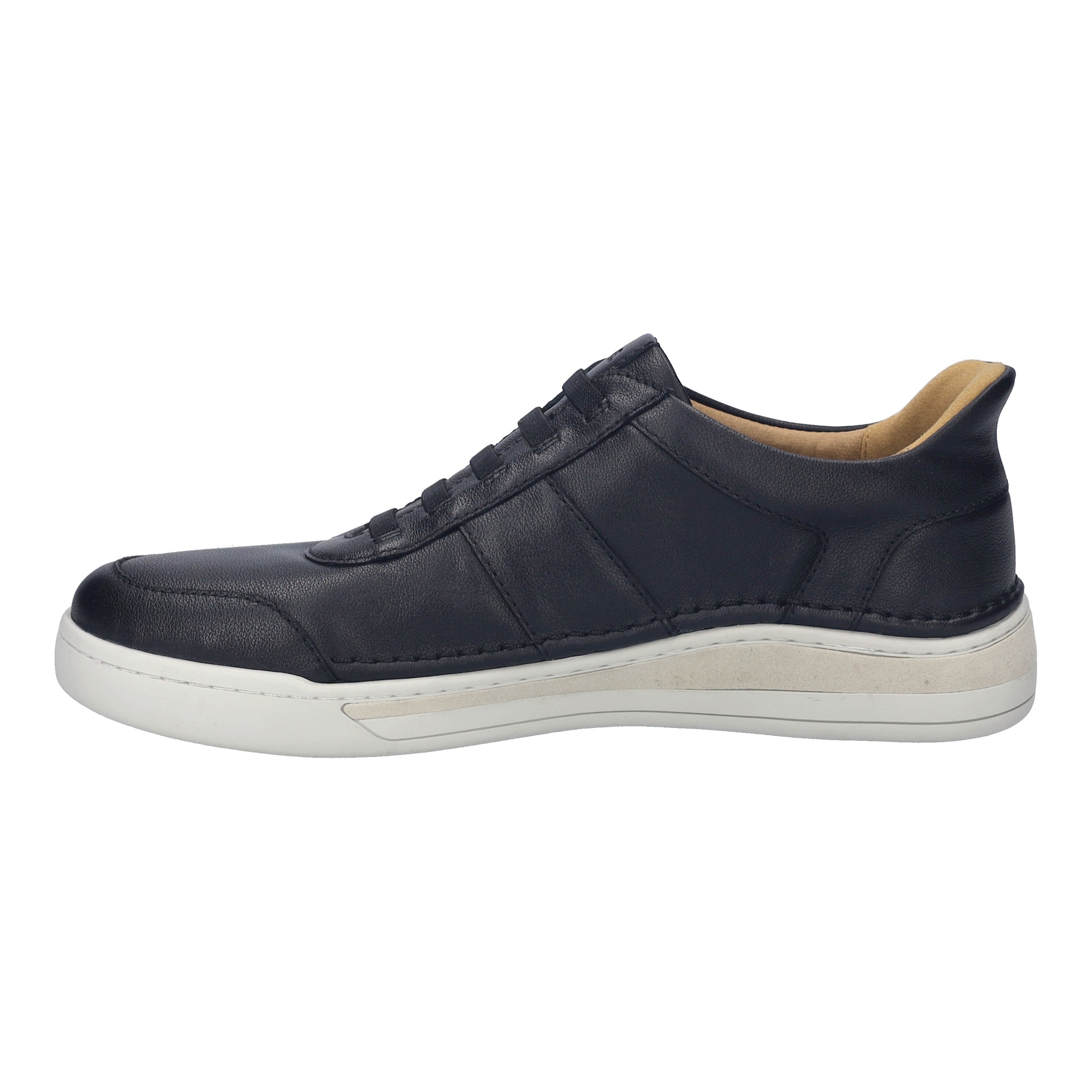 Cleve 11 - Men's Sneaker | Josef Seibel