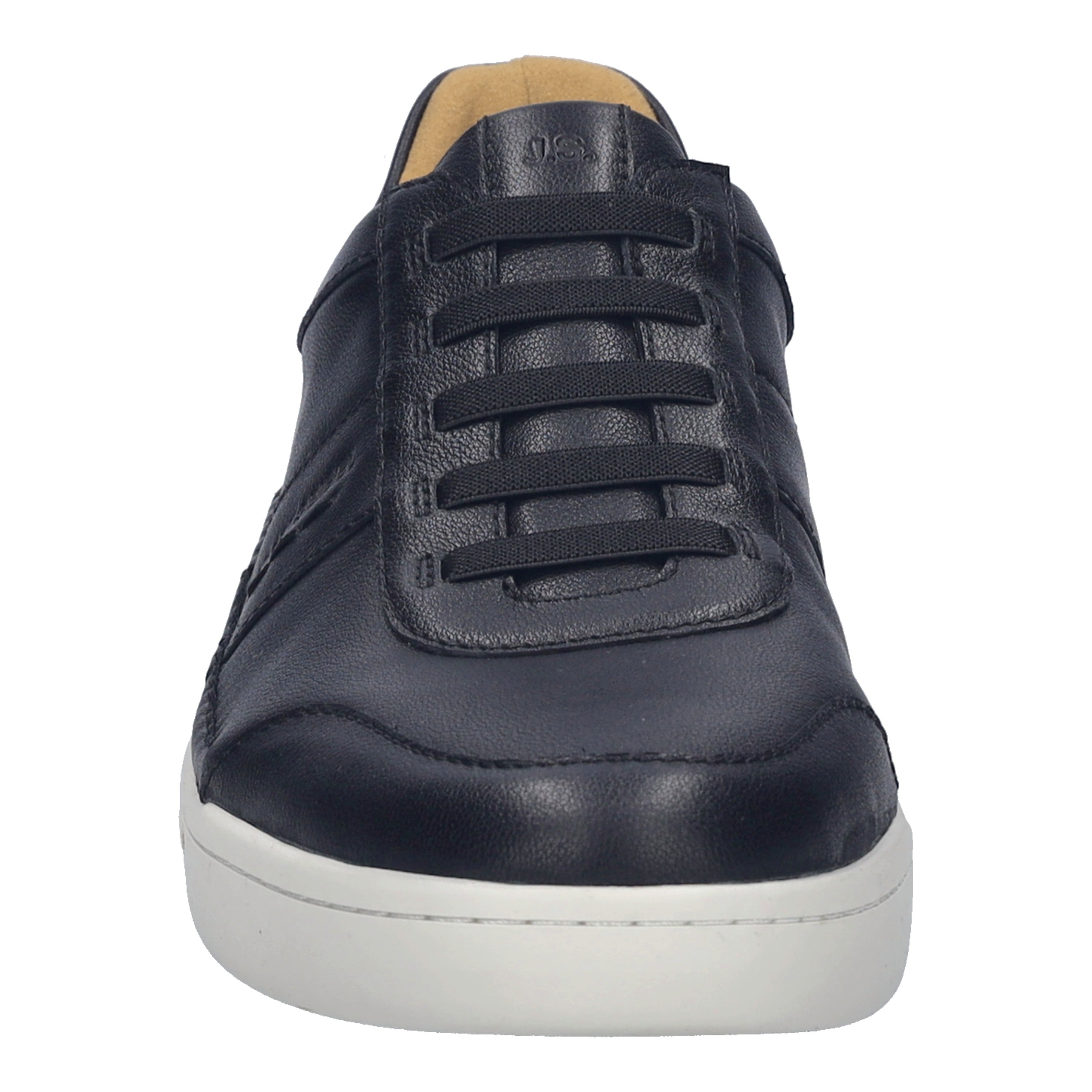 Cleve 11 - Men's Sneaker | Josef Seibel