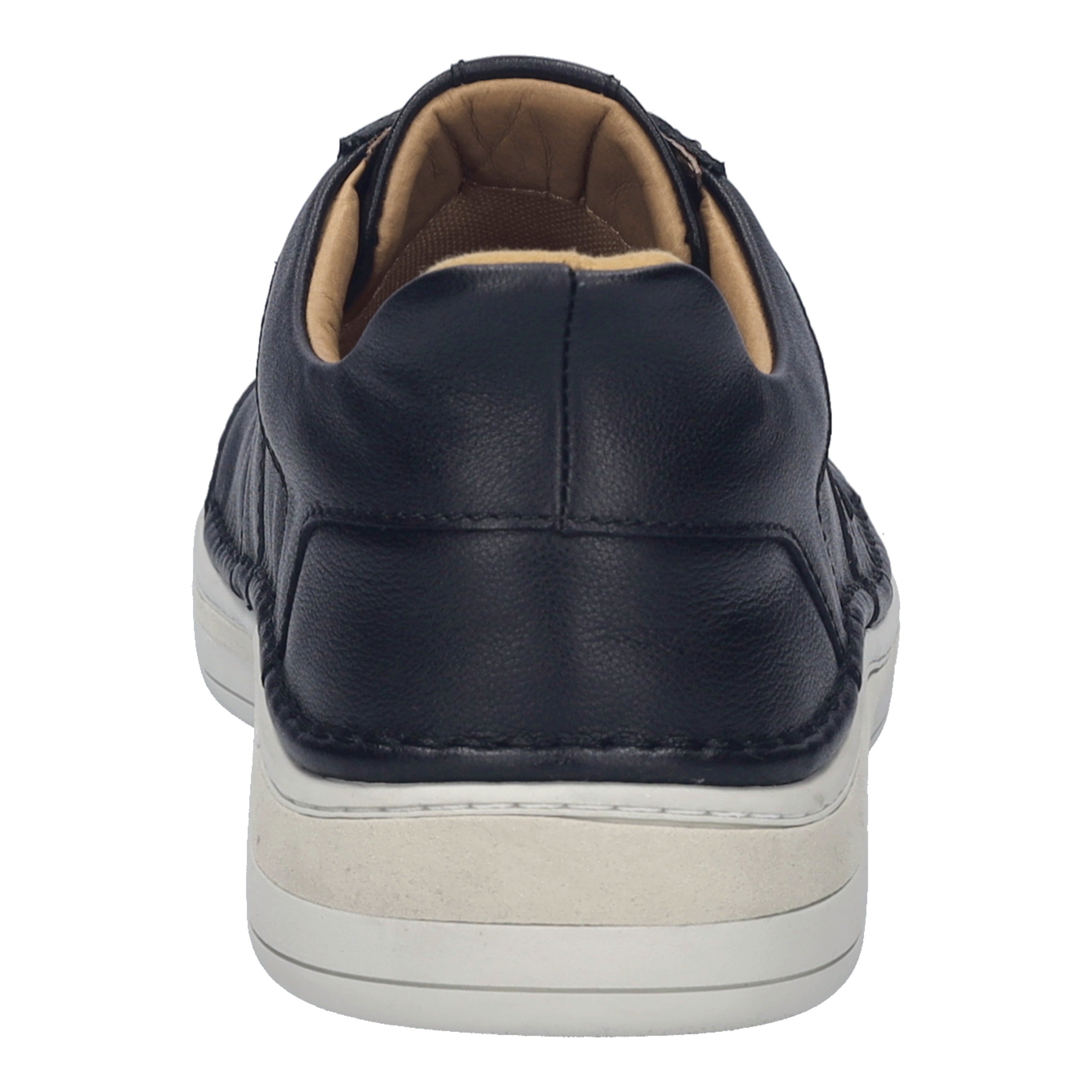 Cleve 11 - Men's Sneaker | Josef Seibel
