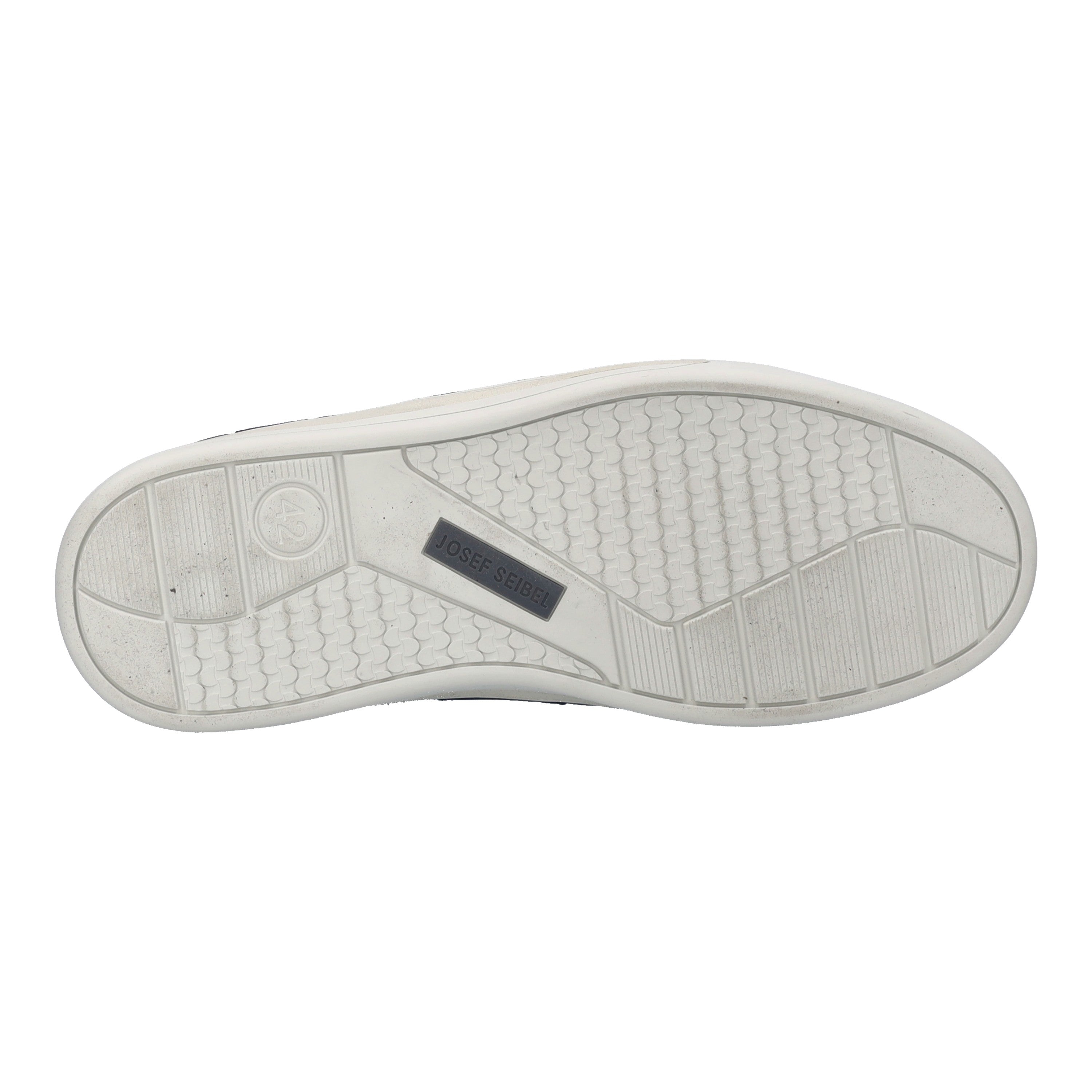 Cleve 11 - Men's Sneaker | Josef Seibel