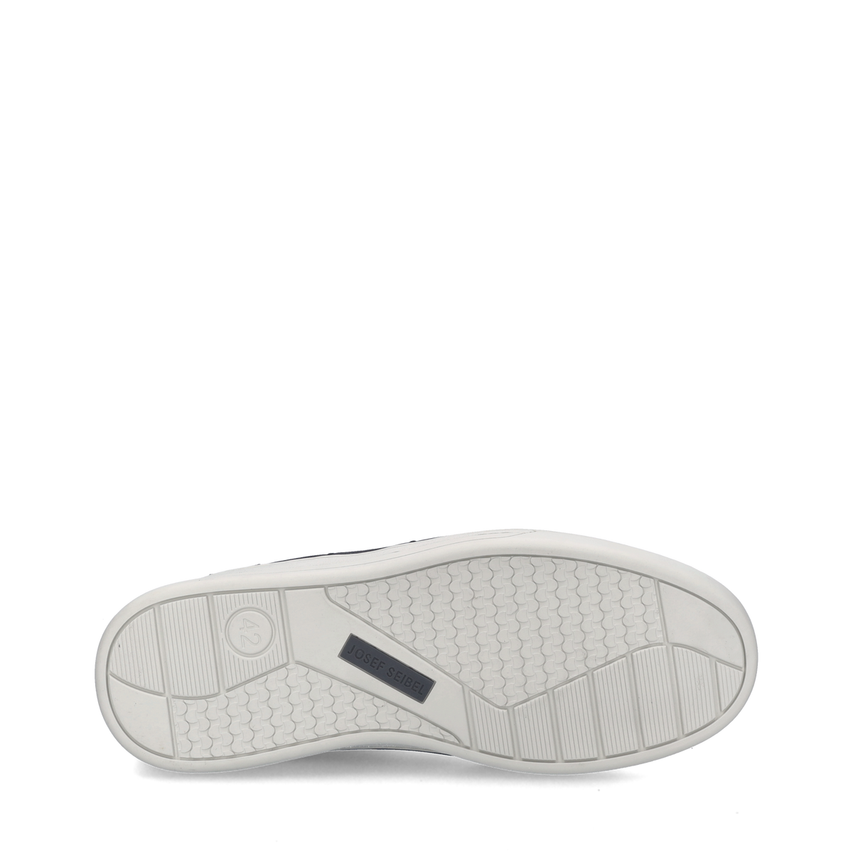 Cleve 11
