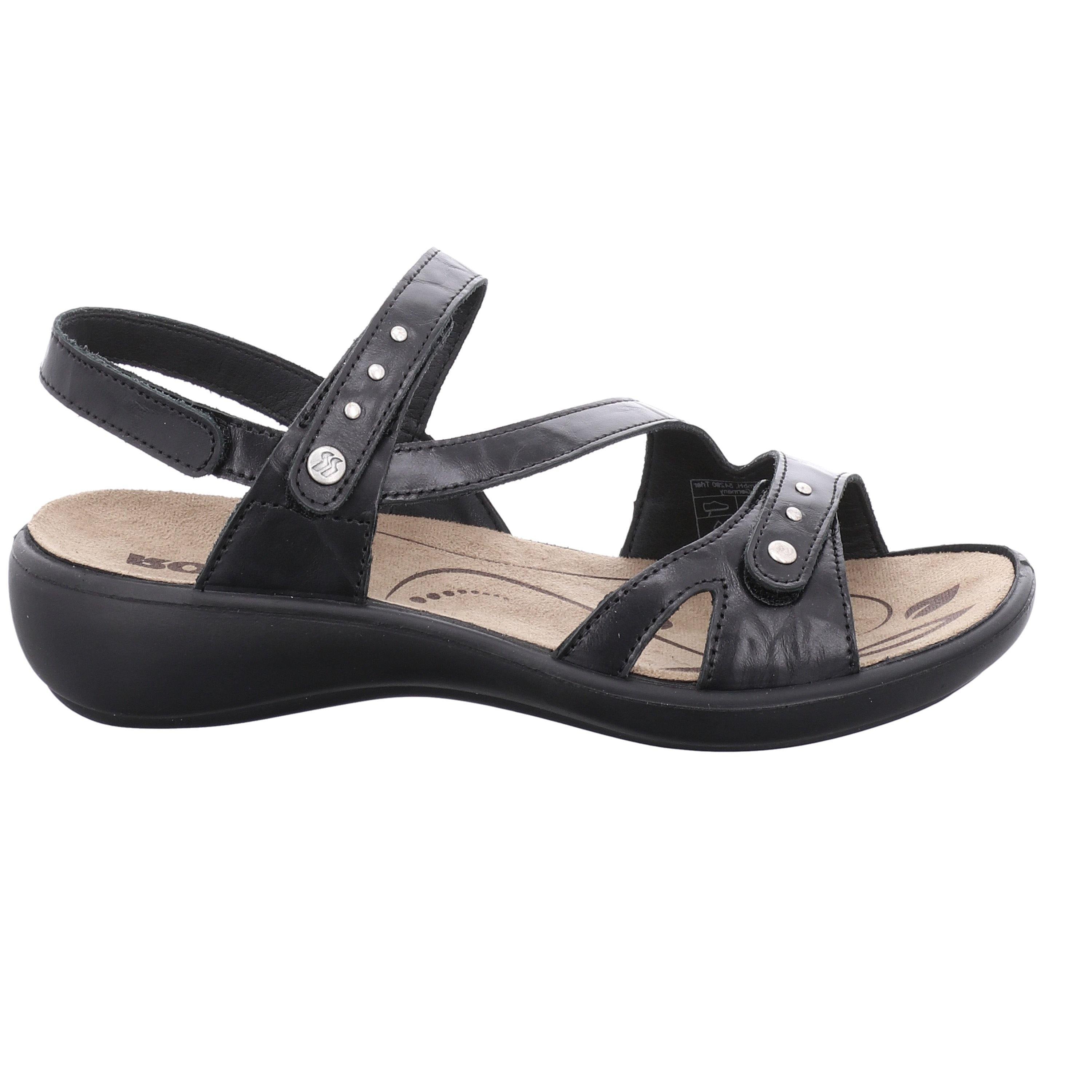 Ibiza 70 - Women's Sandal | Romika by Josef Seibel