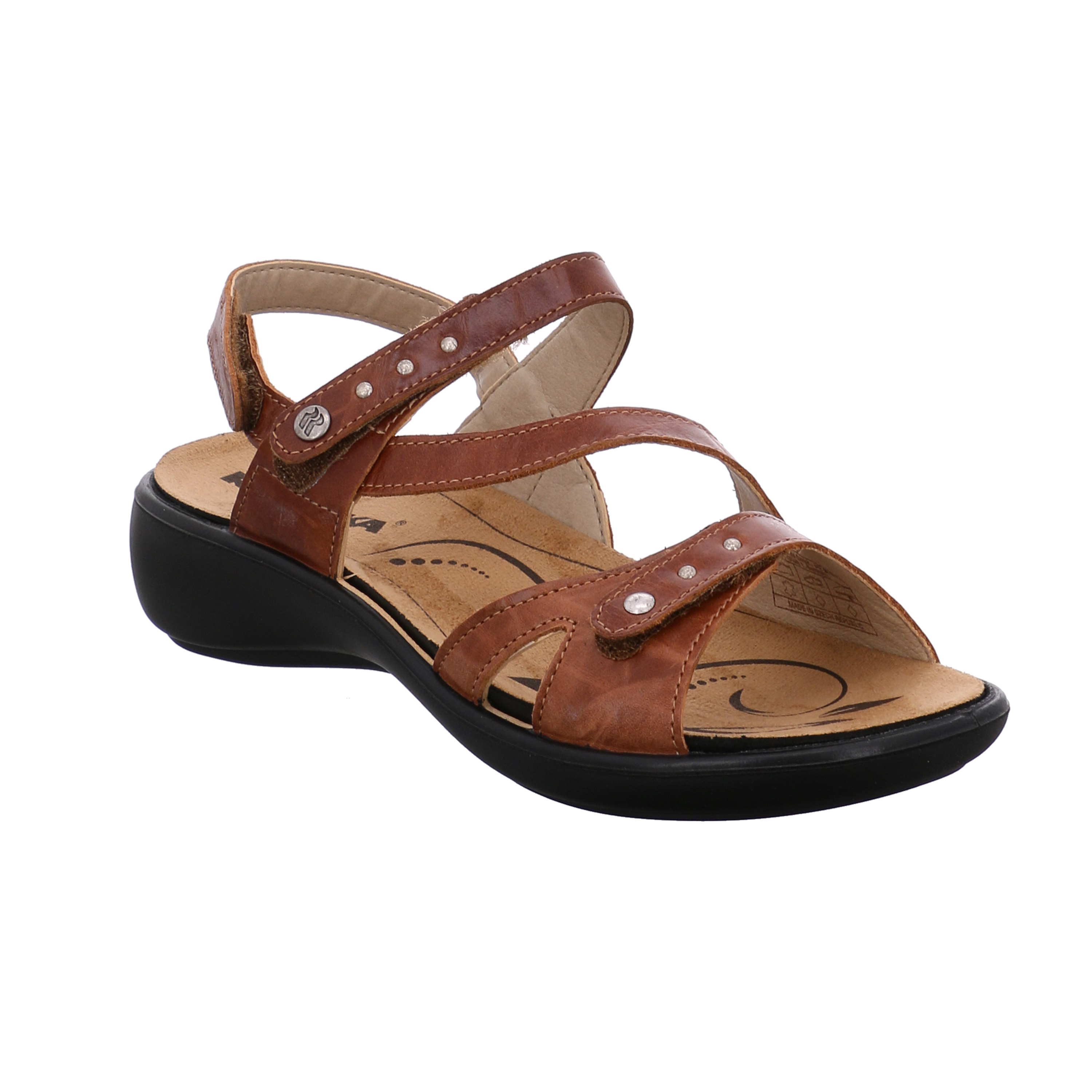Ibiza 70 - Women's Sandal | Romika by Josef Seibel