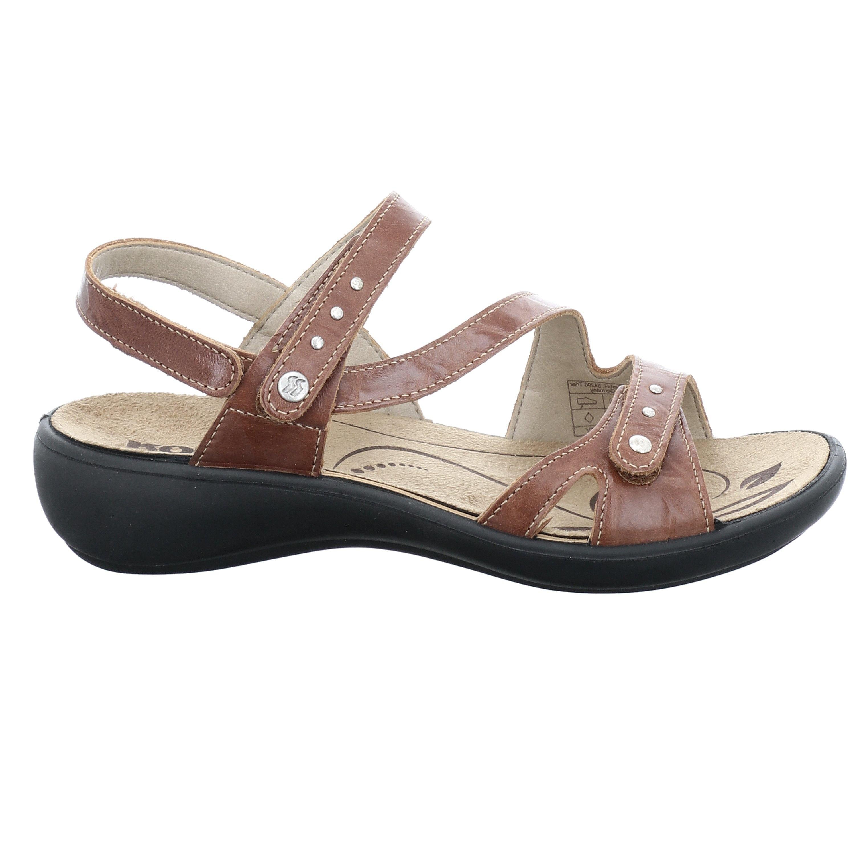 Ibiza 70 - Women's Sandal | Romika by Josef Seibel